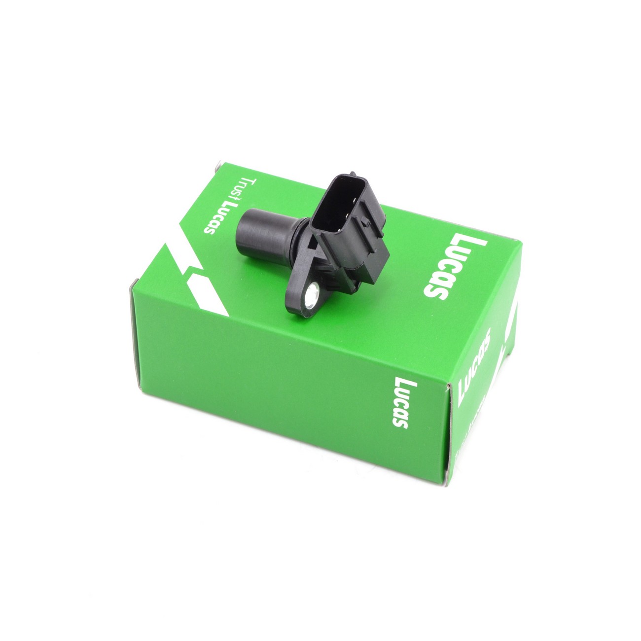 Sensor De Rpm Chevrolet Corsa 2 Meriva 1.7 Dti