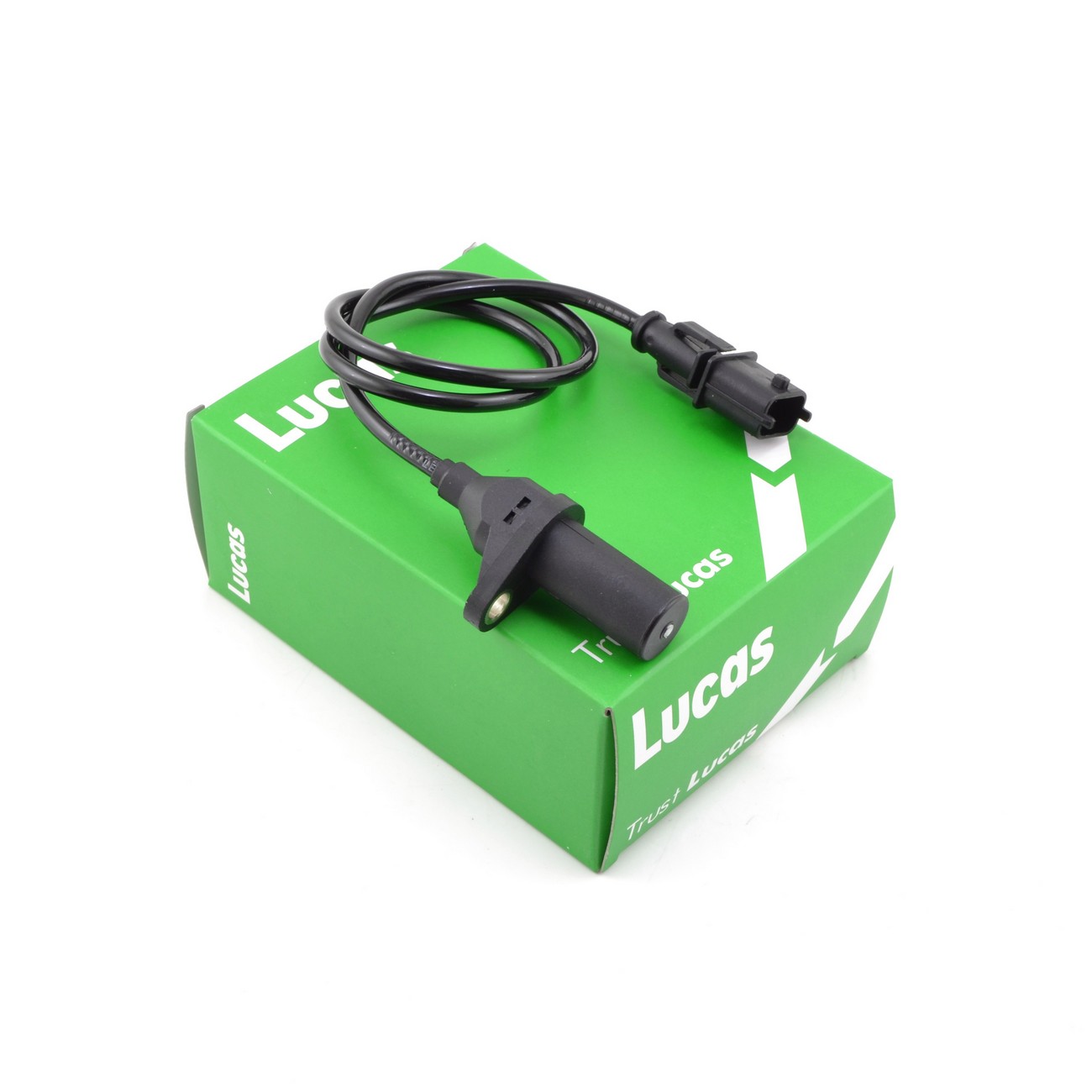 Sensor Rpm Fiat Mobi 1.0 Siena Palio 1.3 16v