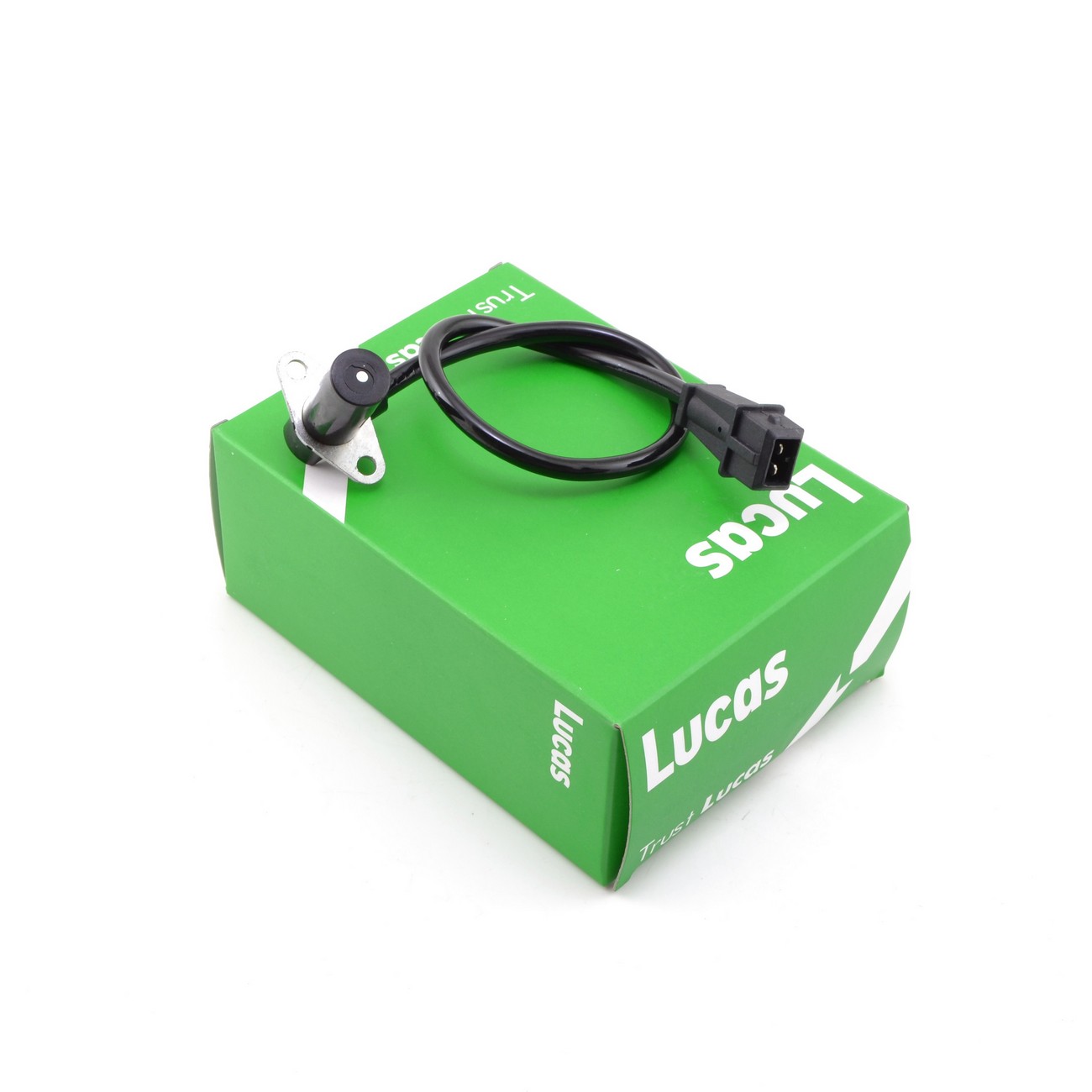 Sensor De Rpm Fiat Fiorino Palio Siena Y Strada 1.7 Td