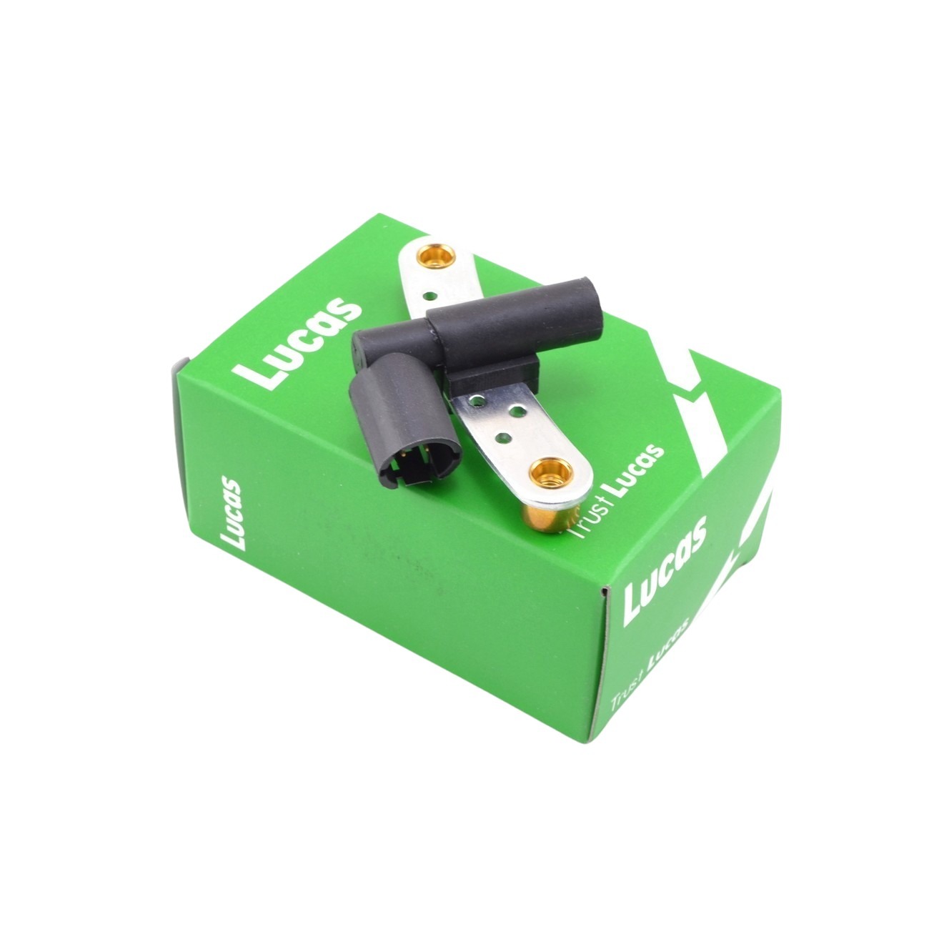 Sensor De Rpm Renault Fluence Logan Kangoo Megane Scenic