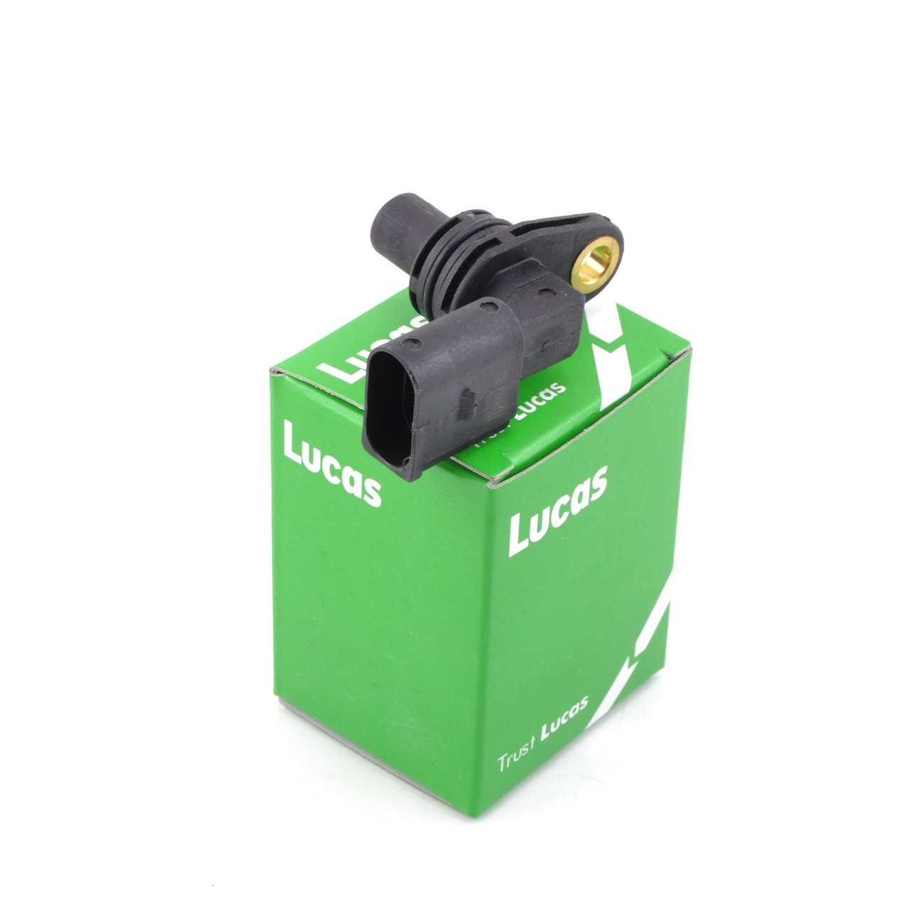 Sensor De Fase Para Volkswagen Gol 1.0 Golf 4 1.6 8v