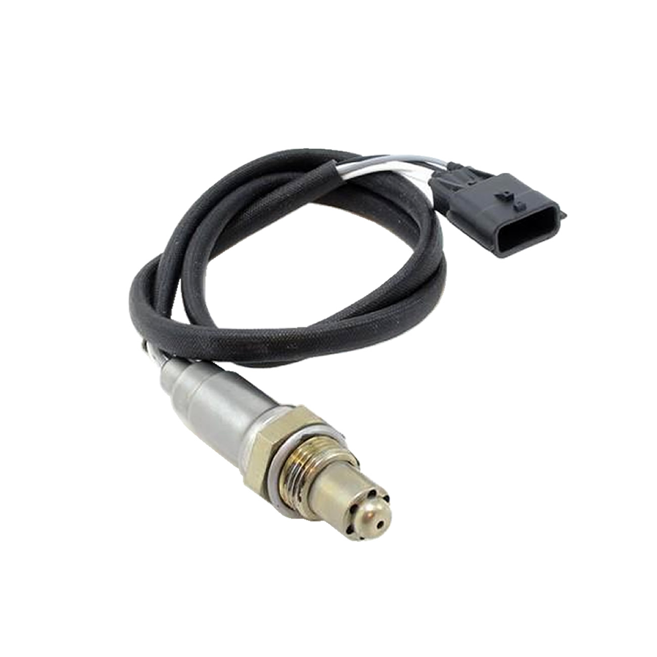 Sonda Lambda Renault Megane 3 1.6 16v