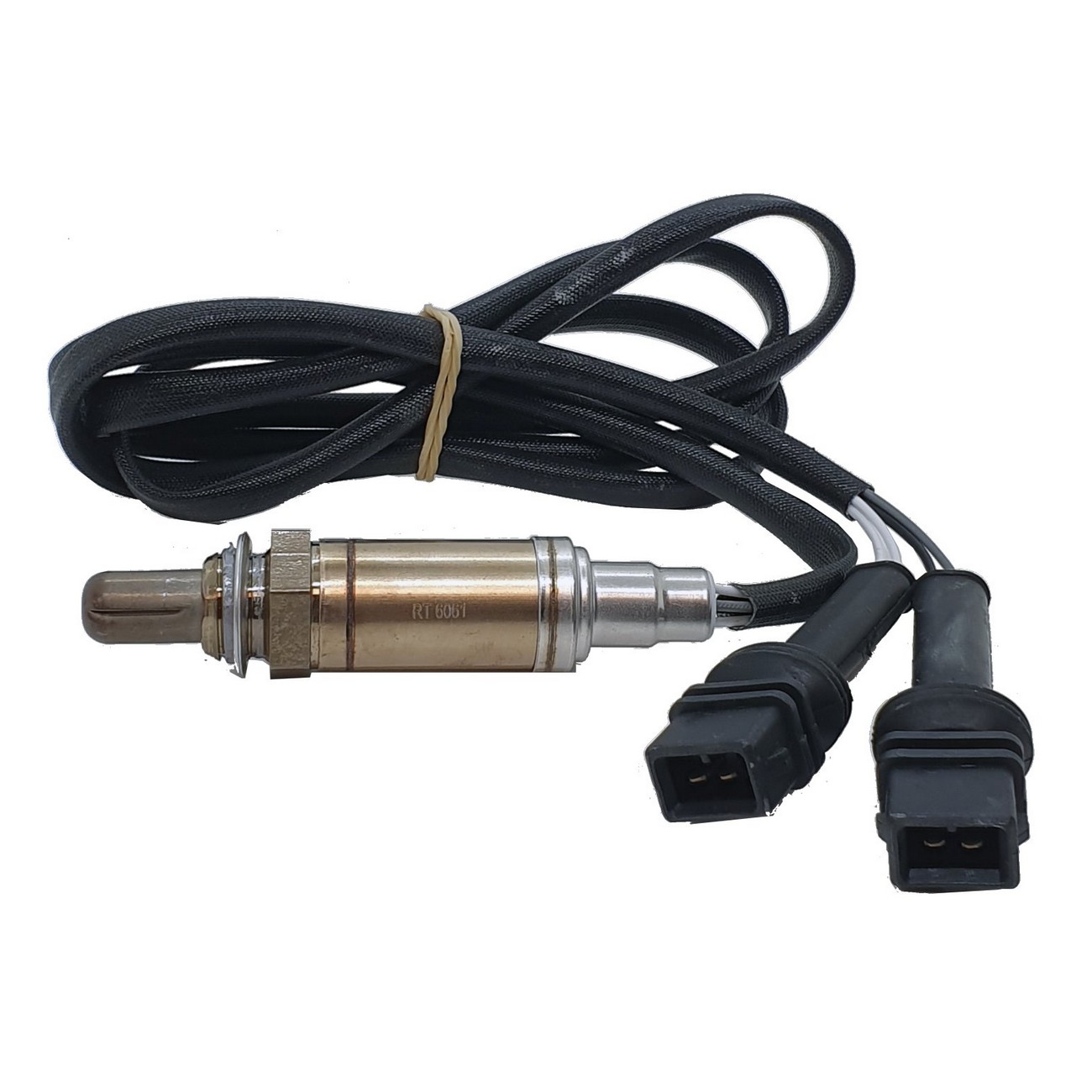 Sonda Lambda Peugeot 306 605 405 Citroen Xantia 1.6 1.8 2.0