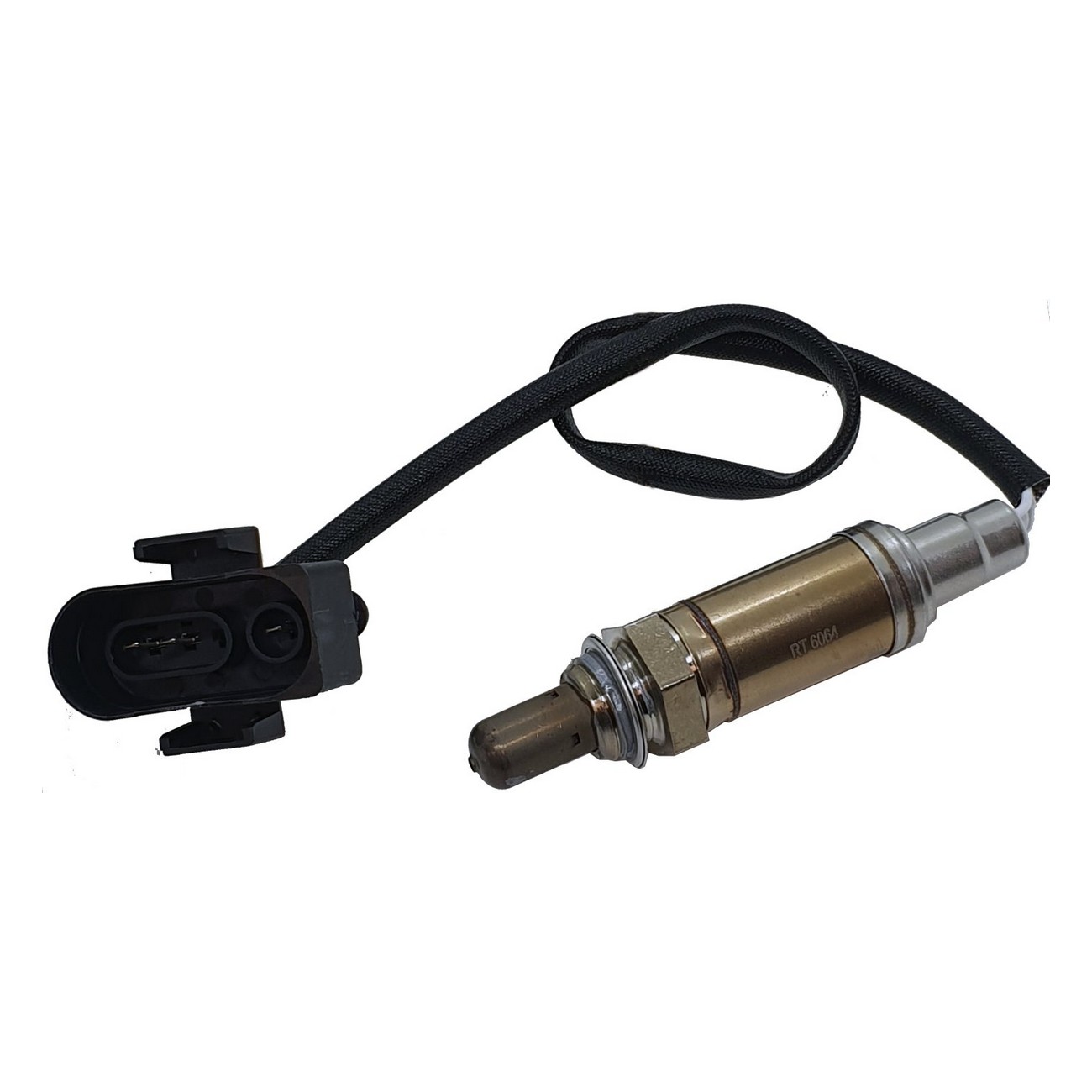 Sonda Lambda Audi A4 Y Volkswagen Passat 2.8 V6