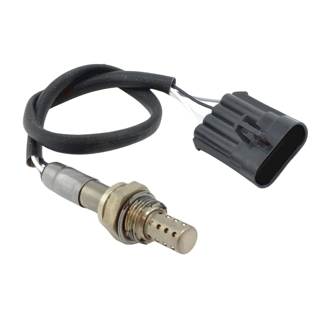 Sonda Lambda Chevrolet S10 4.3 V6 Corsa 2 Montana Meriva 1.8