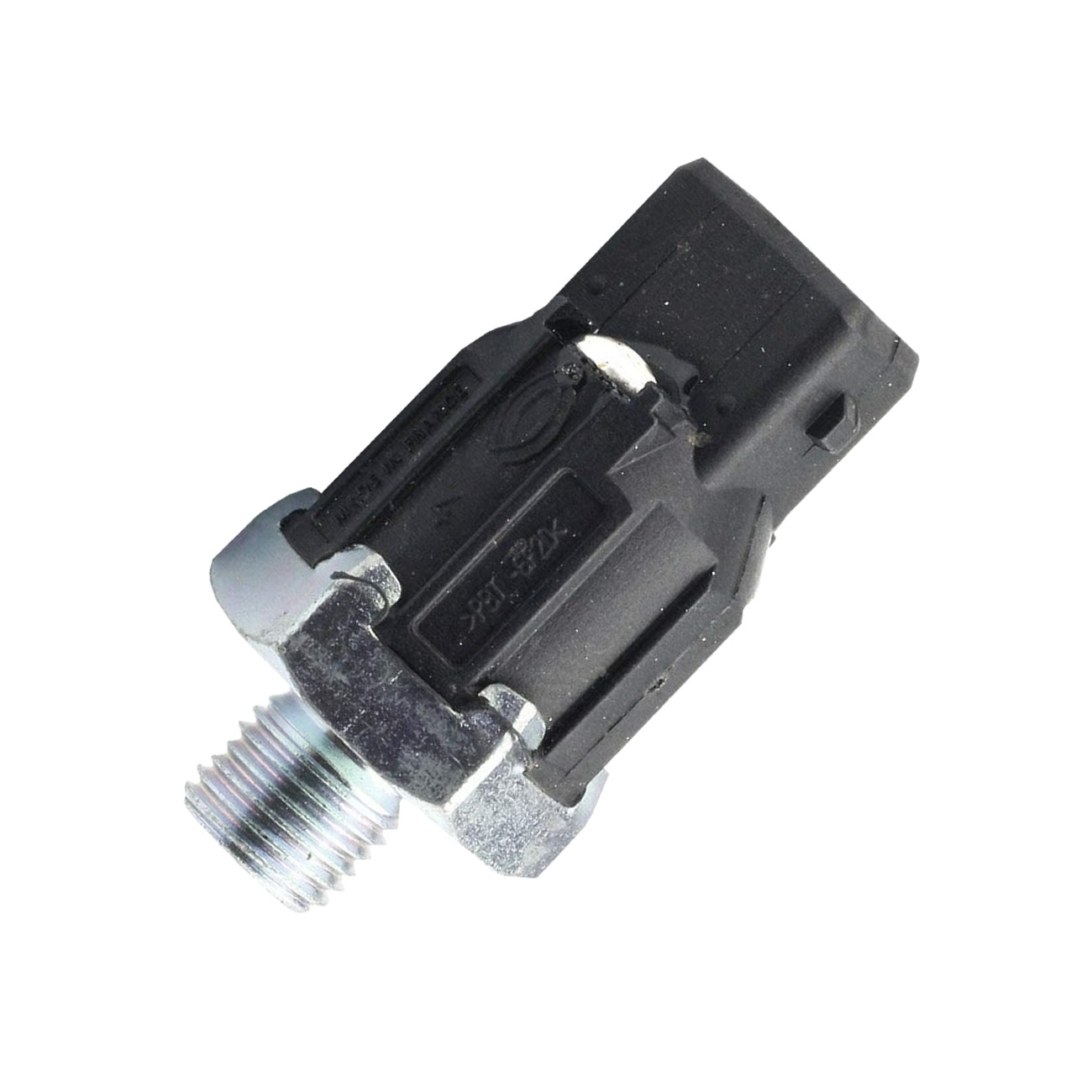 Sensor Detonacion Megane Kangoo Laguna Master Scenic Twingo