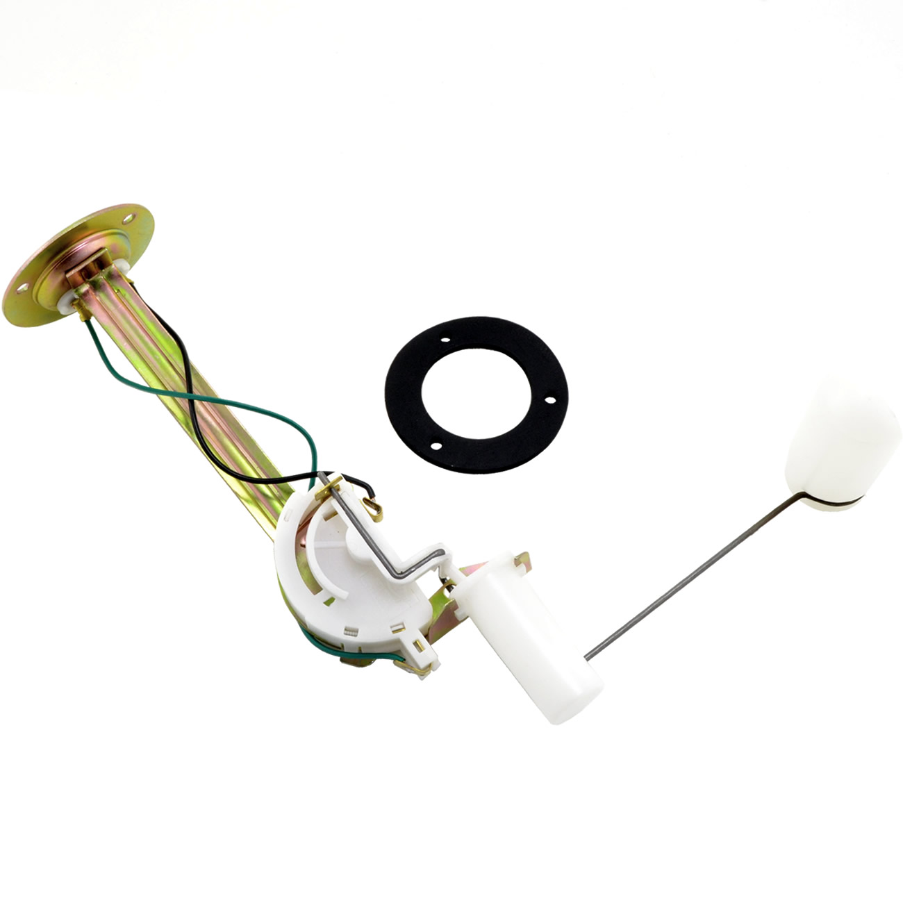 Sensor Nivel De Combustible Flotante Peugeot 505