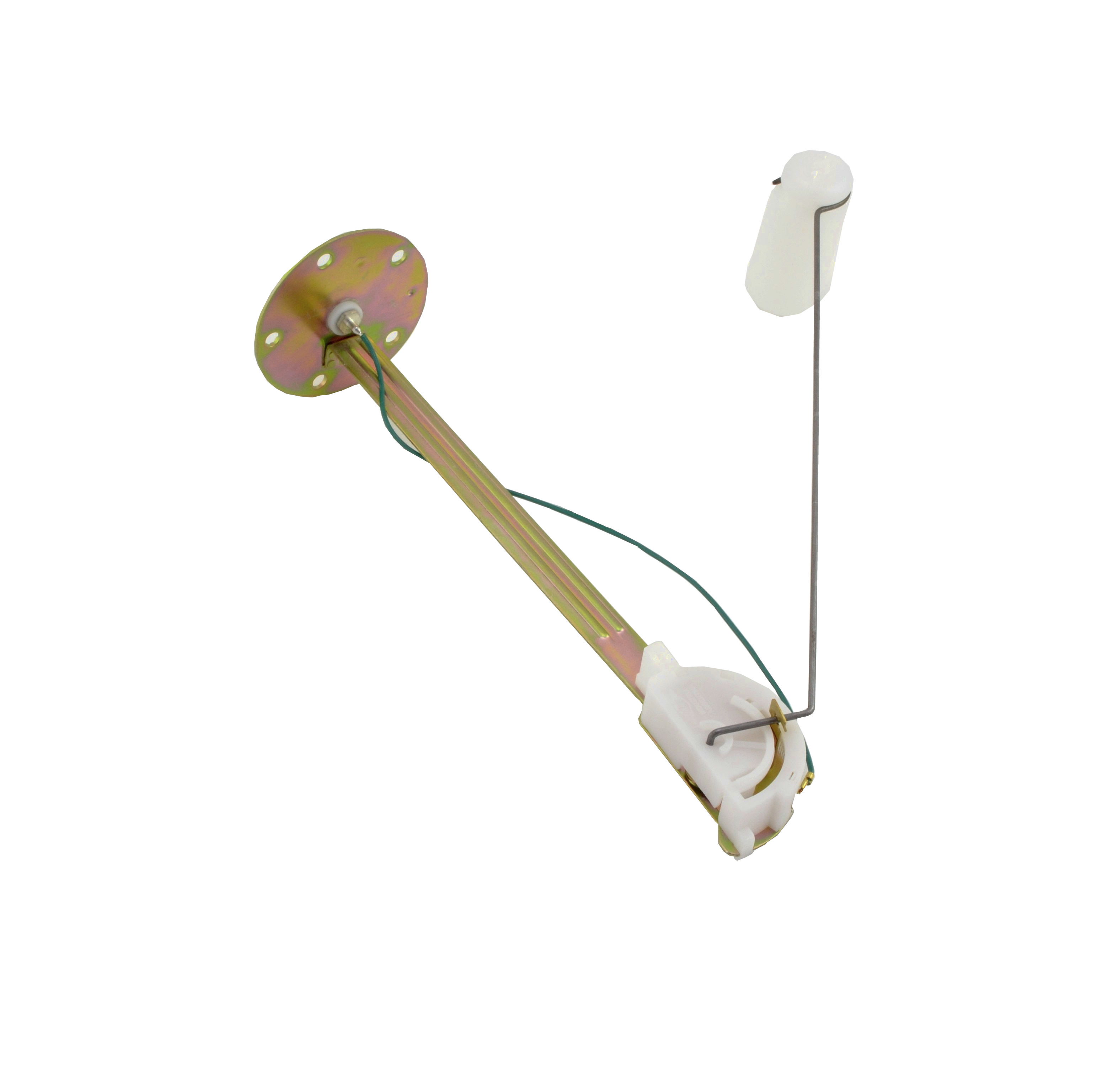 Sensor Nivel De Gasoil Flotante Mercedes Benz 1112 1114 1517