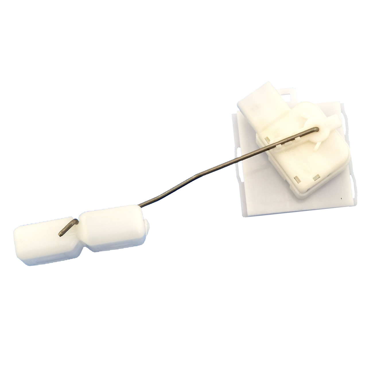 Sensor Nivel De Nafta Flotante Chevrolet Corsa 1.4 94 A 99