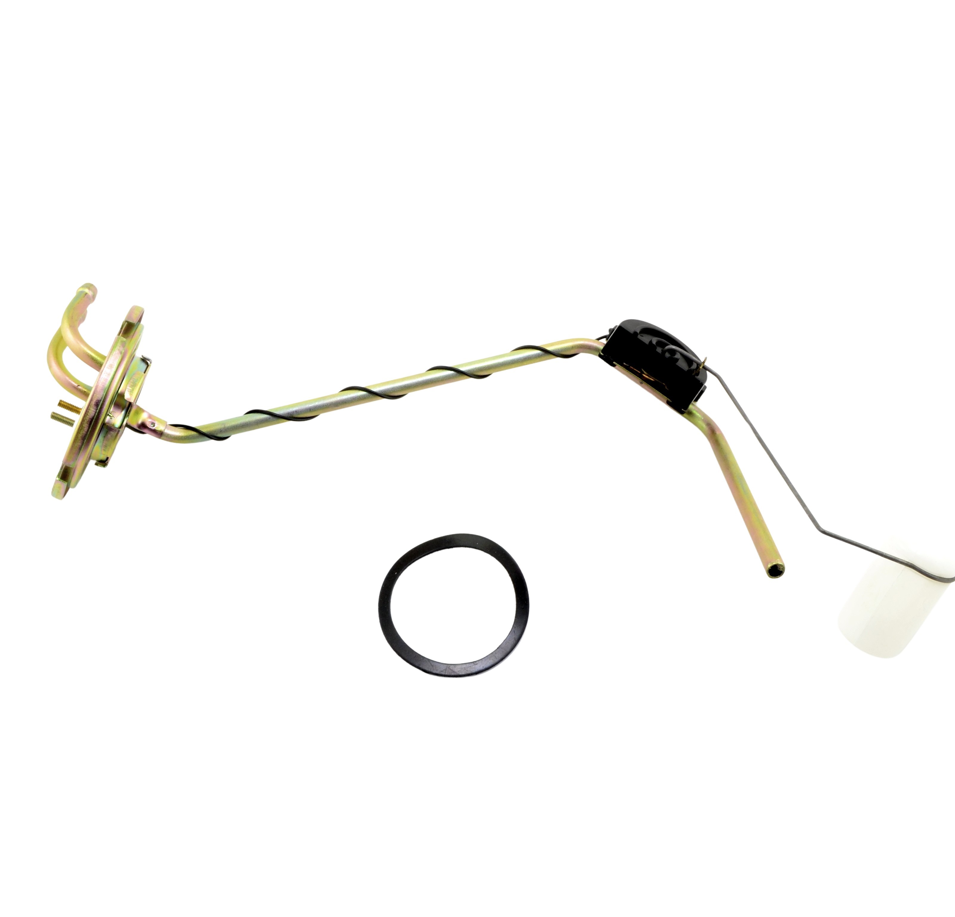 Sensor Nivel De Diesel Flotante Ford F 100 86 A 92