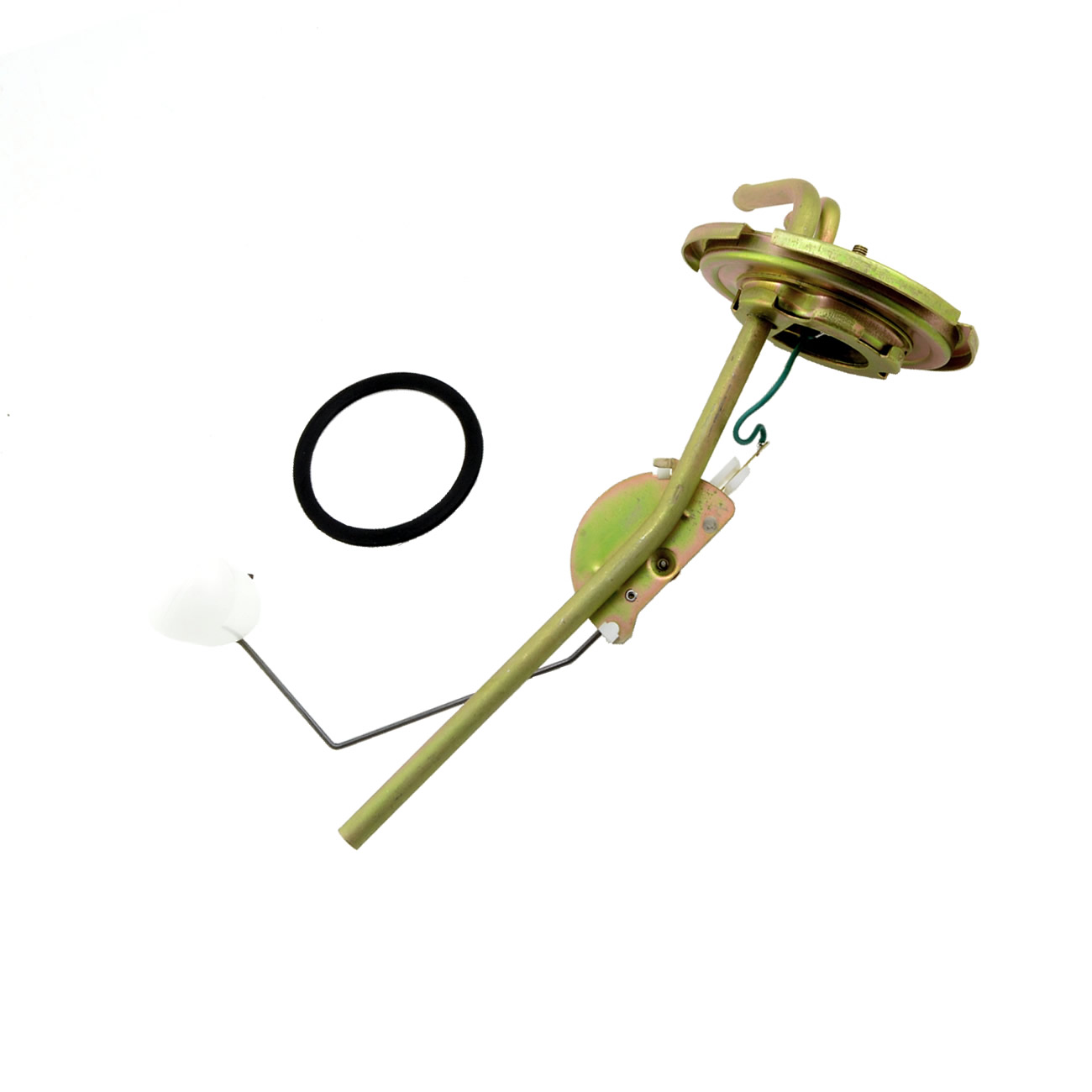 Sensor Nivel De Combustible Flotante Ford Sierra L Gl Doble