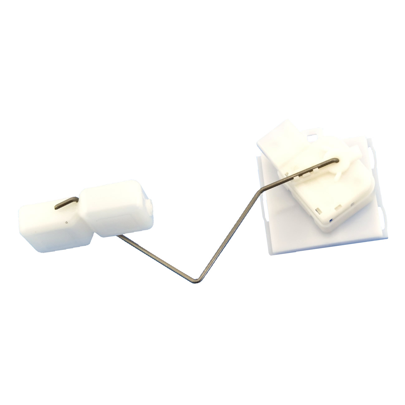 Sensor Nivel Nafta Flotante Chevrolet Corsa 1.6 8v