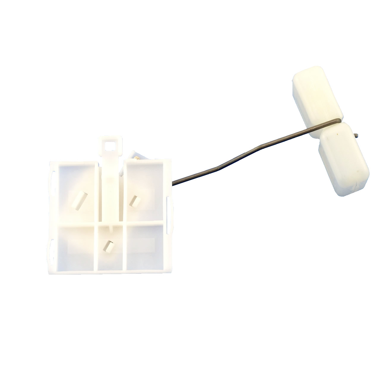 Sensor Nivel De Nafta Flotante Chevrolet Astra Zafira Dde 00