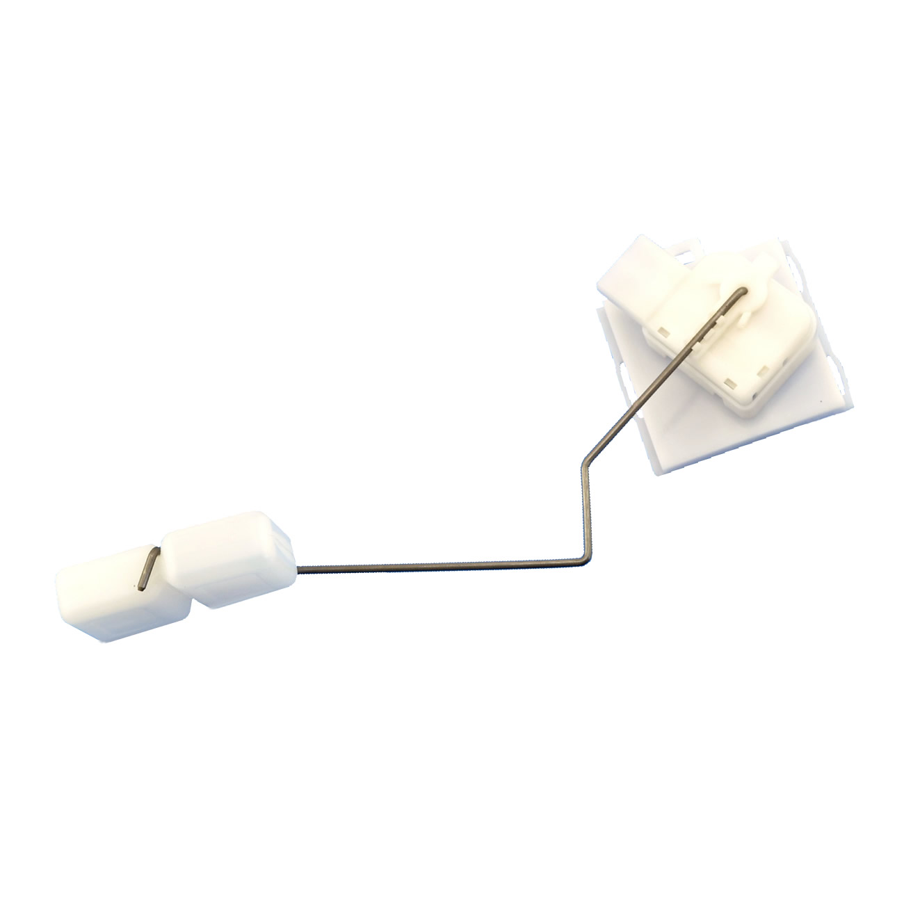 Sensor Nivel De Combustible Flotante Ford Focus Dde 00