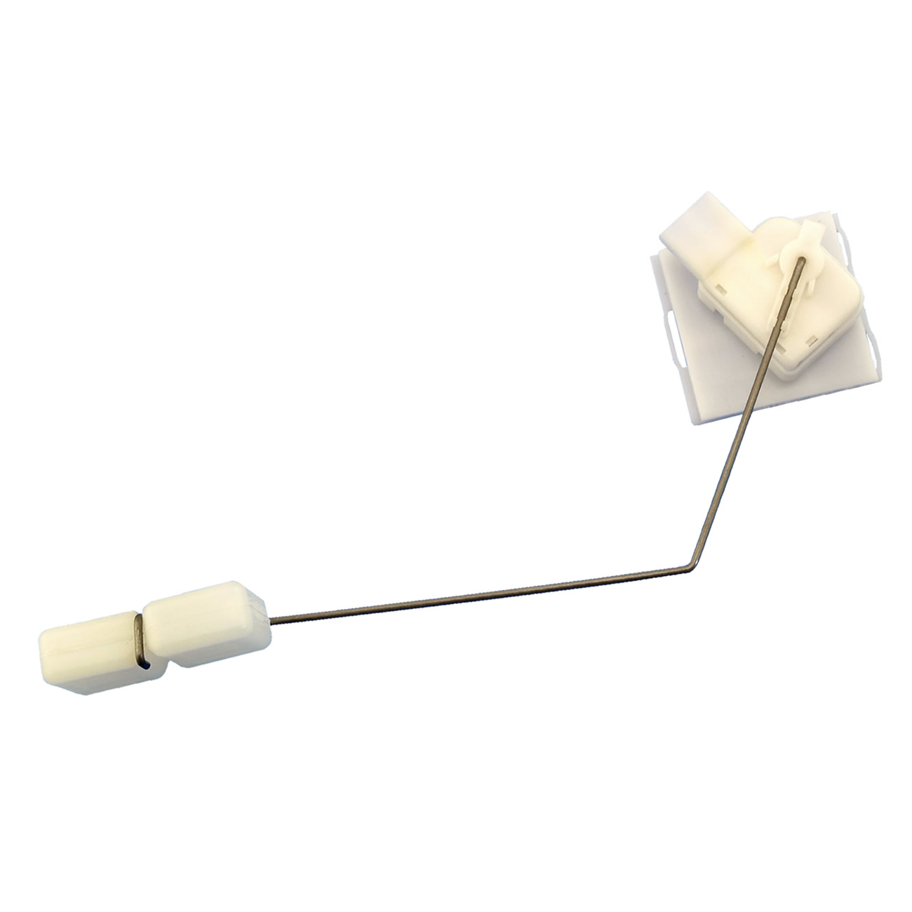 Sensor Nivel De Nafta Volkswagen Fox Crossfox 1.6 Desde 03