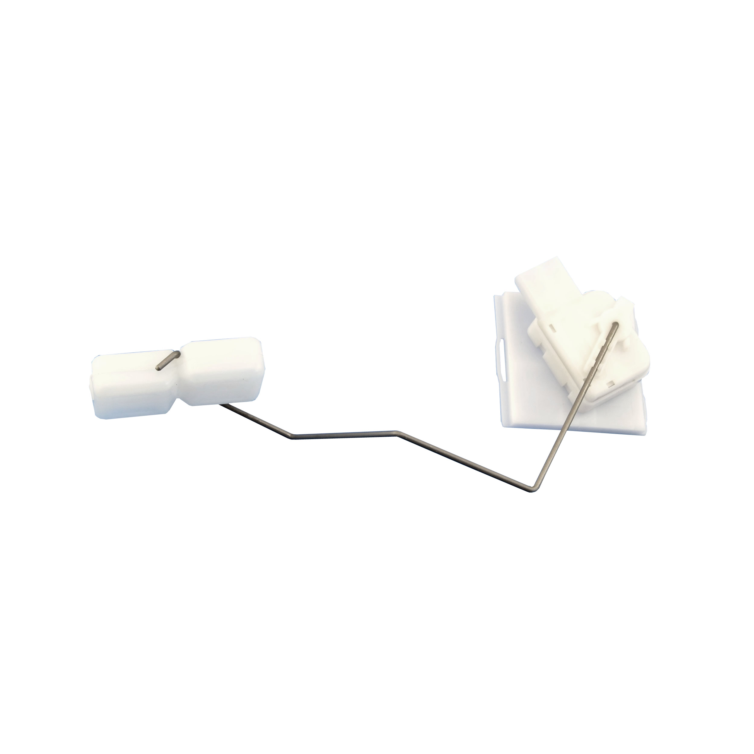 Sensor Nivel Combustible Audi A3 Tt Vw Bora Golf 1.8 2.0 1.9