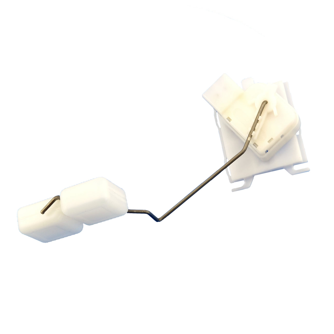 Sensor Nivel De Combustible Fiat Fiorino Nafta Diesel Dde 03