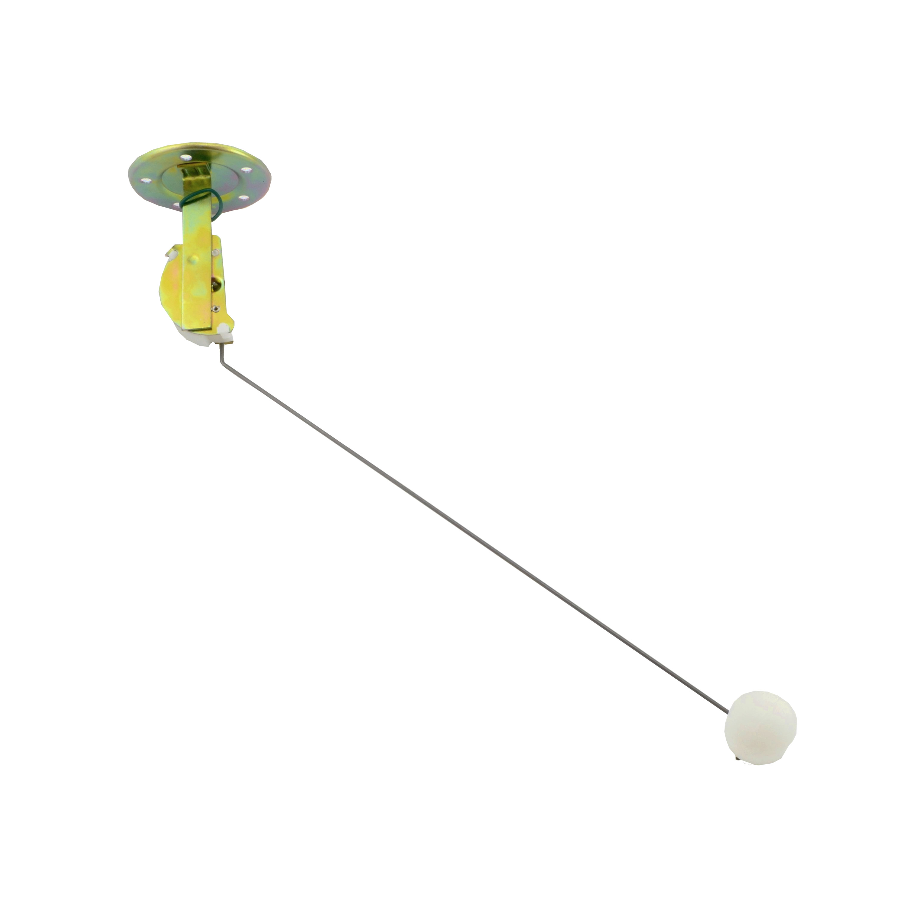 Sensor Nivel De Gasoil Flotante John Deere 3330 3530 4530