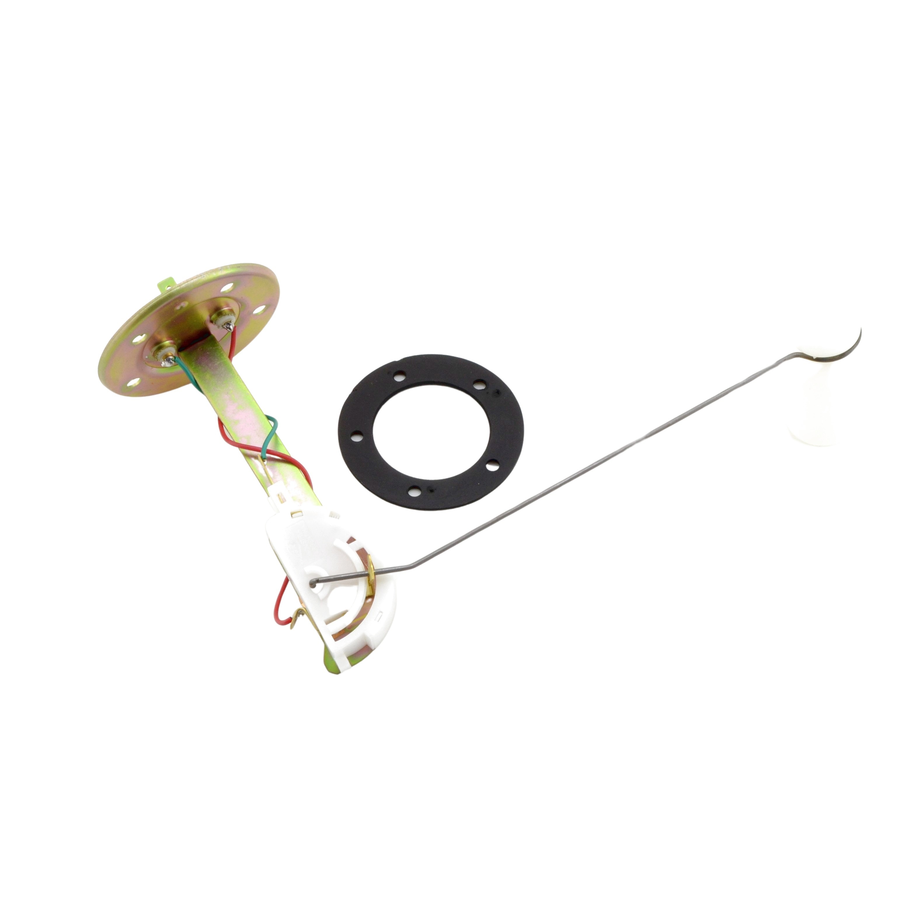 Sensor Nivel De Gasoil Flotante Deutz Ax160 Tanq Superior