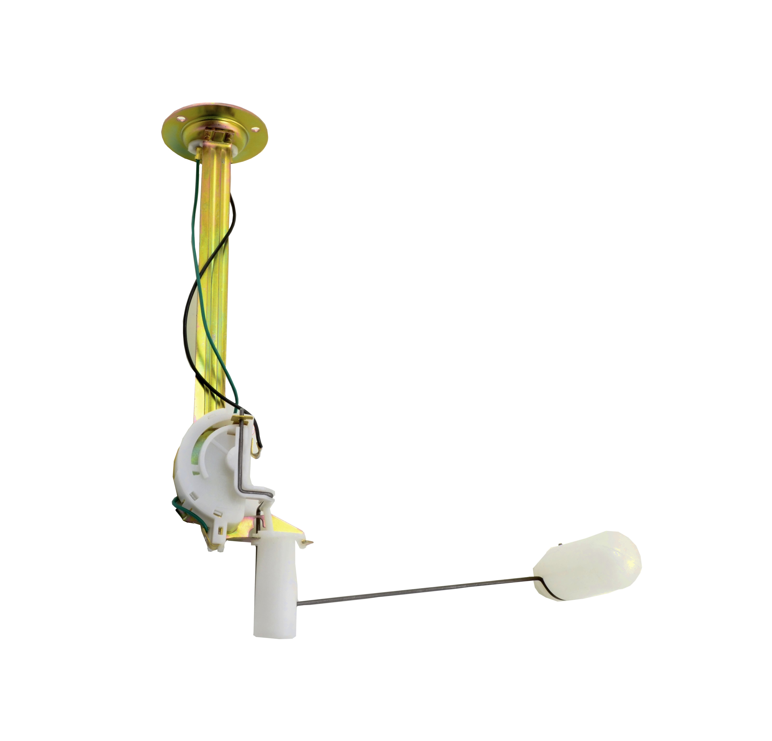 Sensor Nivel De Combustible Flotante Peugeot 504 T5 Pick Up