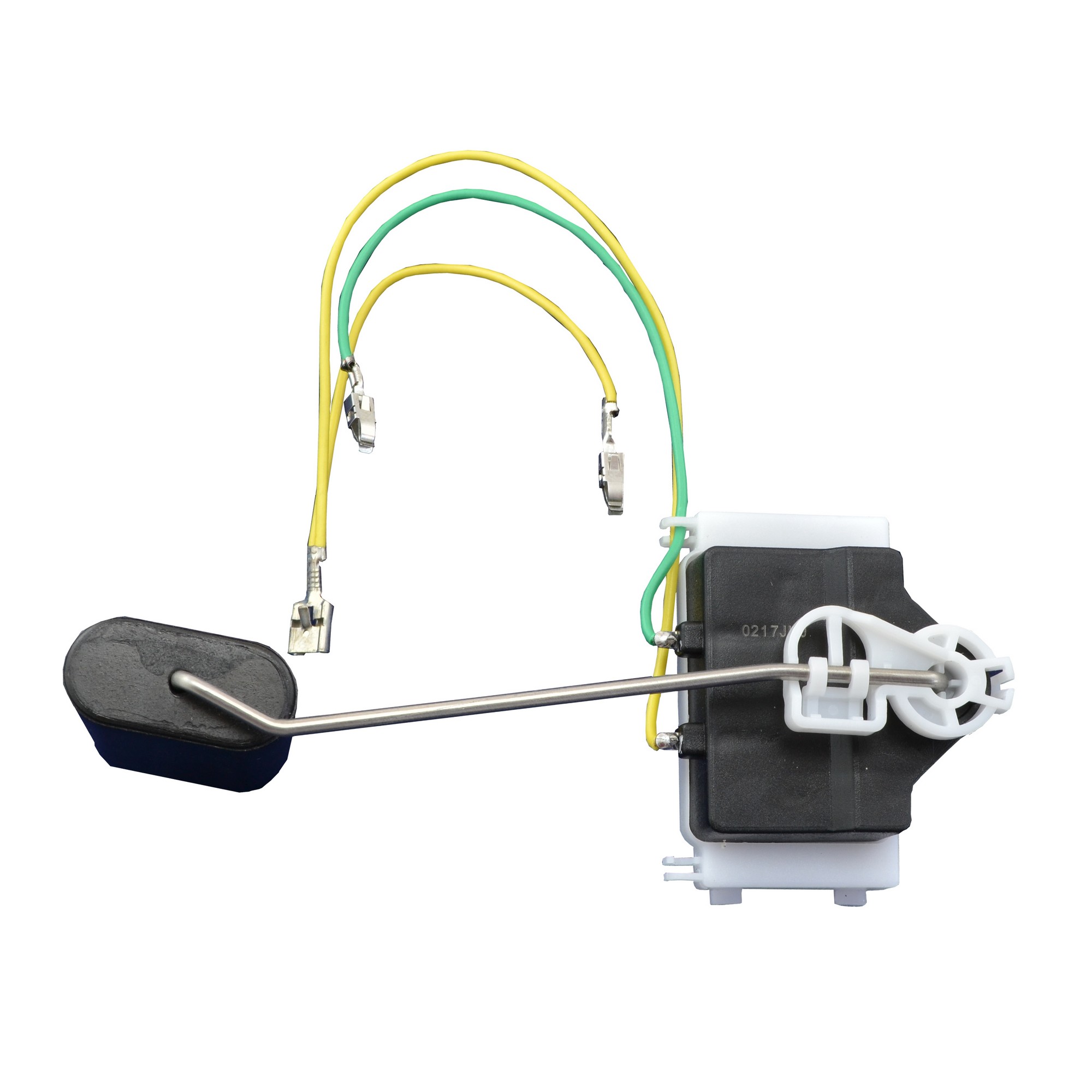 Sensor De Nivel Ford Fiesta Ka 1.0 1.3 1.6 Hasta 2007