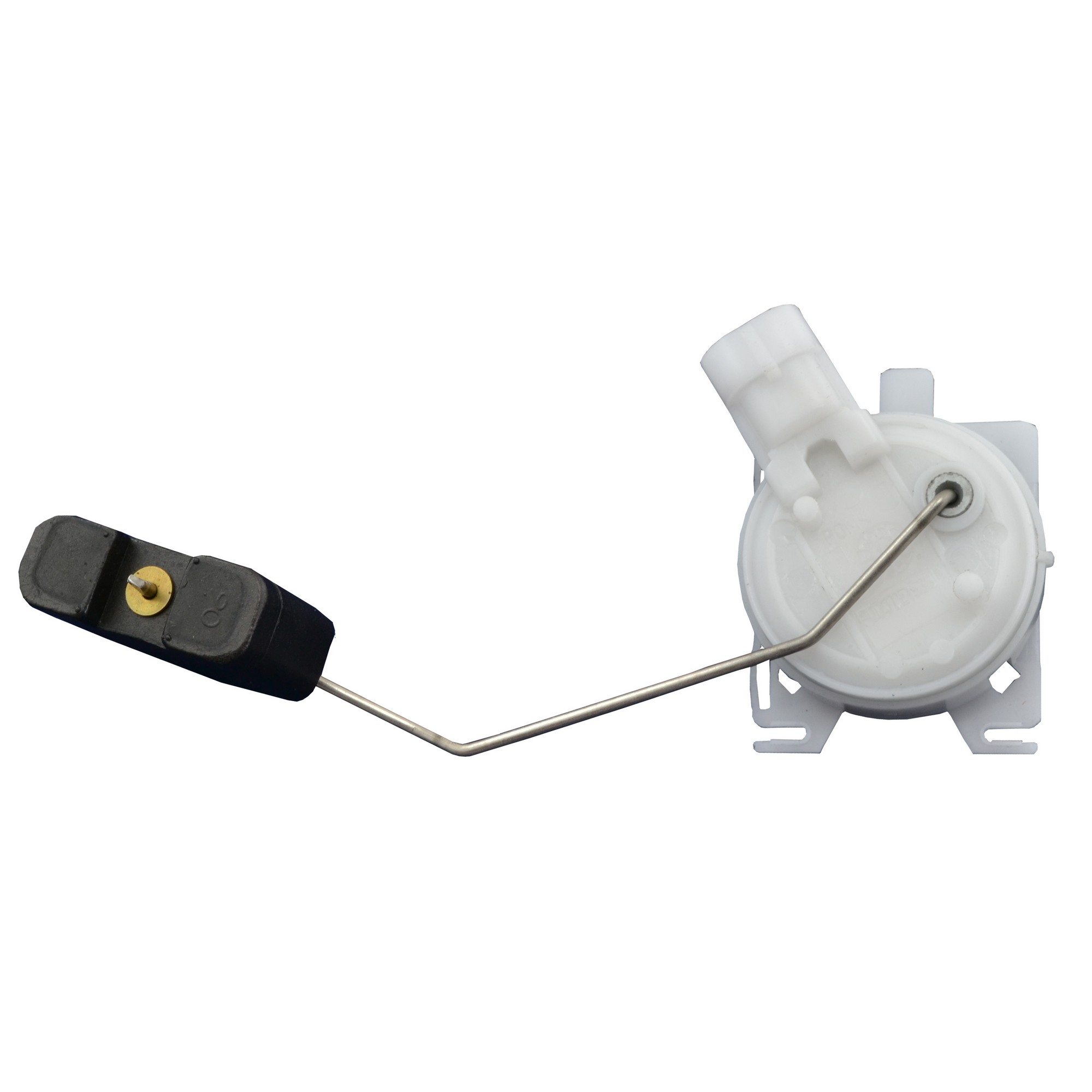 Sensor De Nivel Fiat 1.4 1.8 2003 A 2007