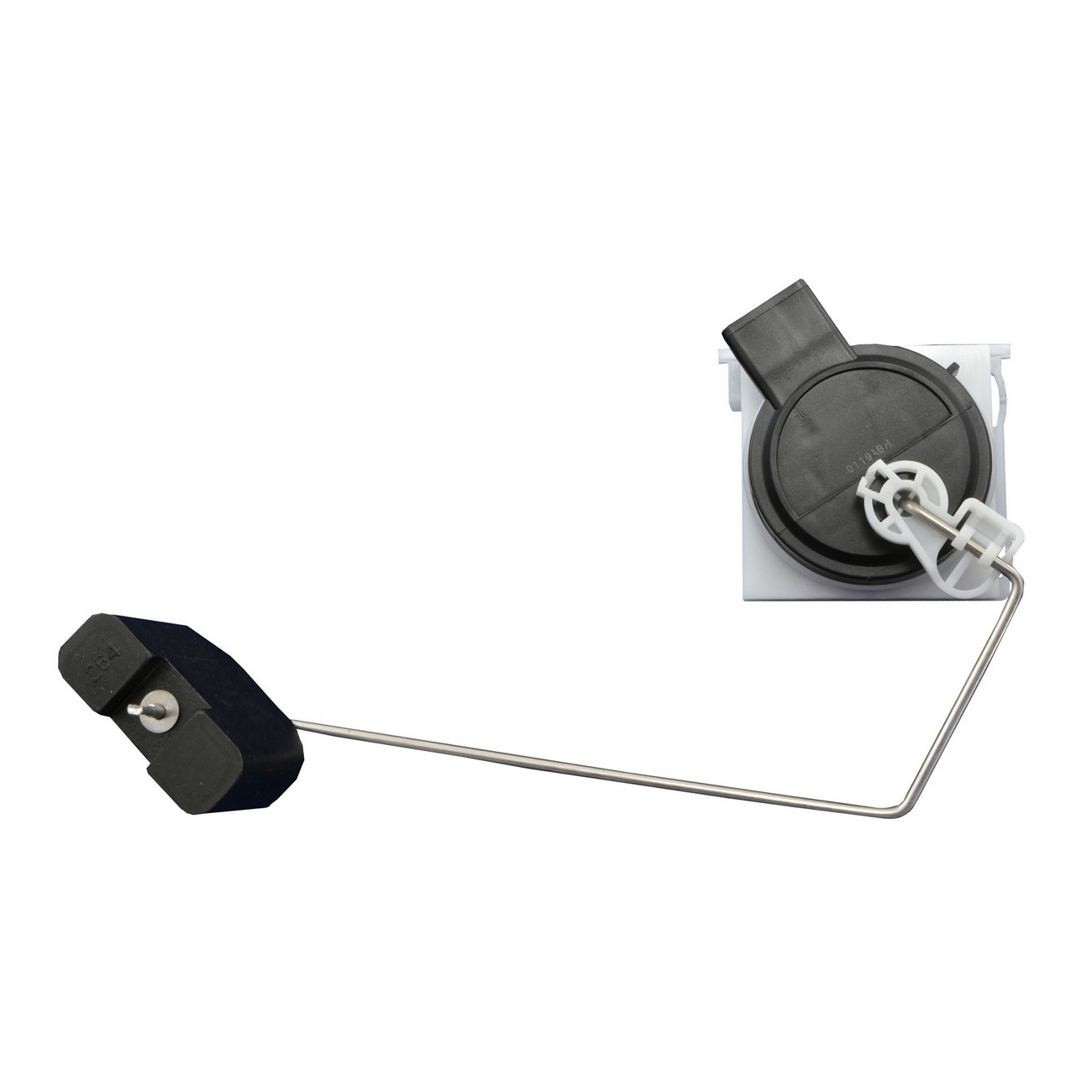 Sensor Nivel Ford Fiesta Max Ambiente Ecosport 1.6 03 A 12