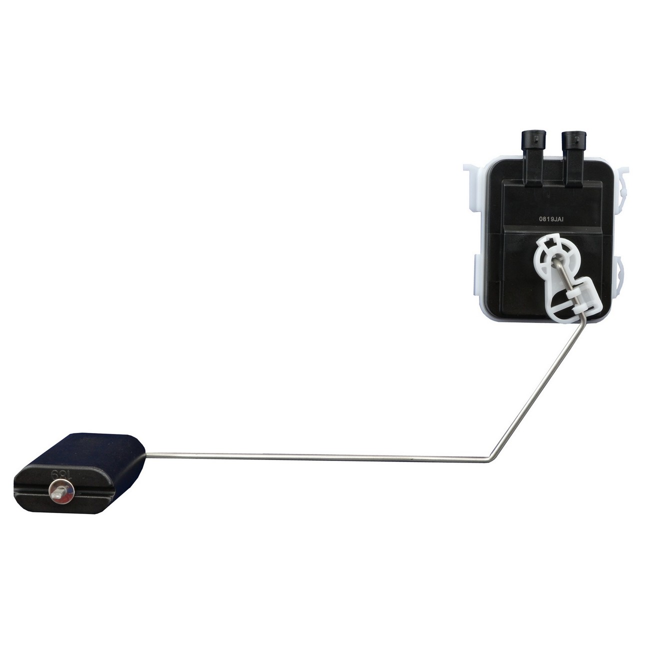 Sensor De Nivel Gol Trend Suran Fox 1.6 8v