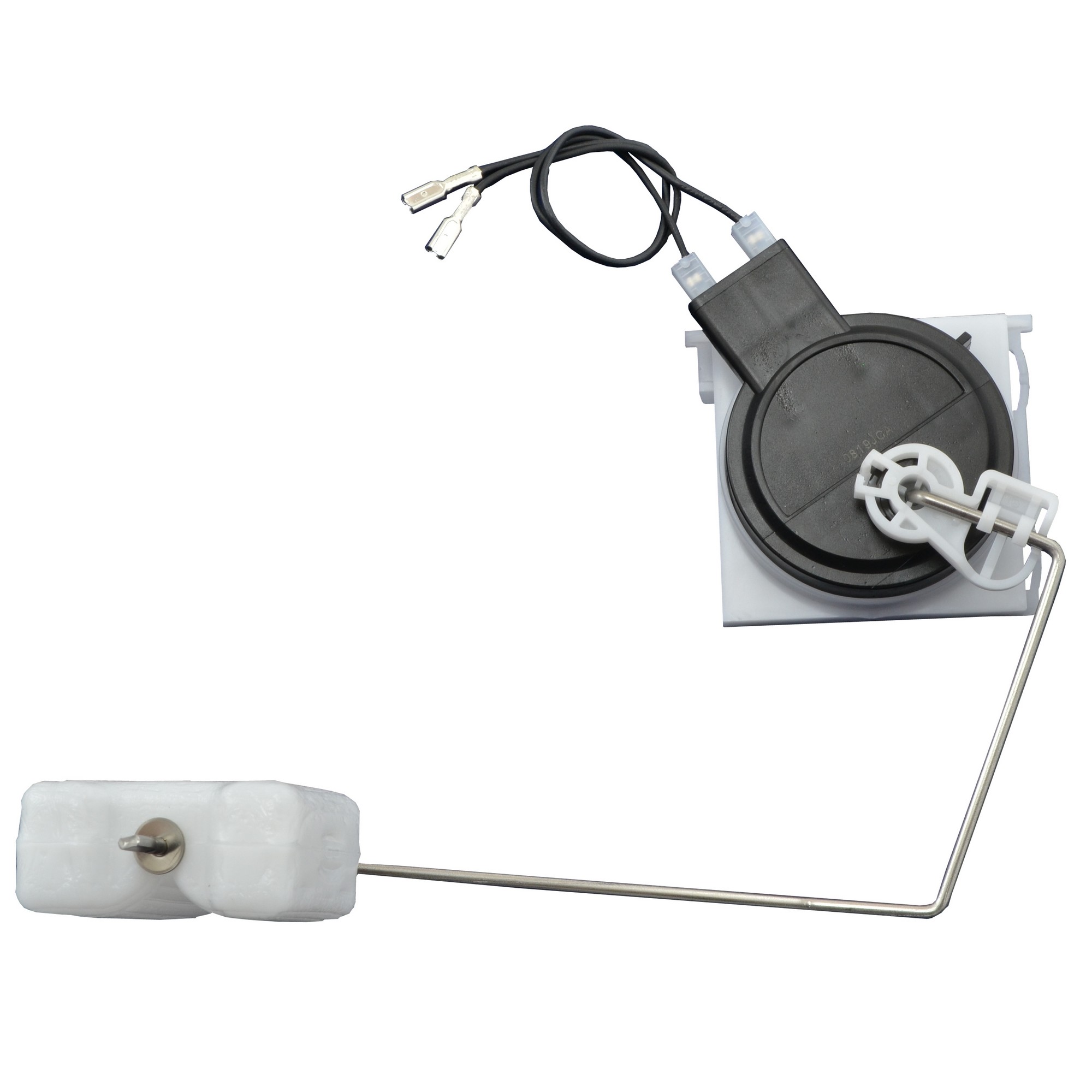 Sensor De Nivel Chevrolet Celta 1.0 1.4 01 A 06