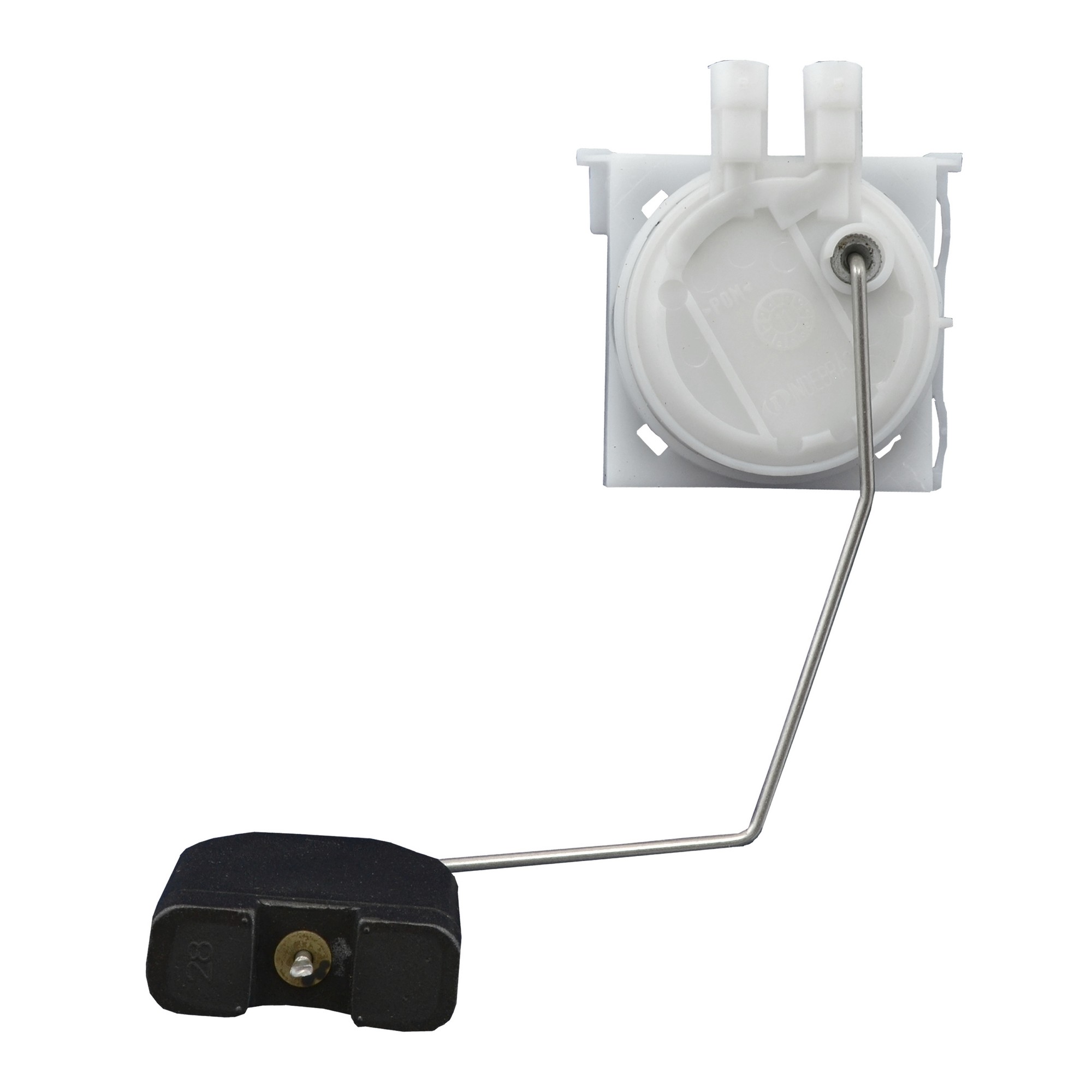 Sensor De Nivel Toyoya Corolla 1.8 16v Dde 08