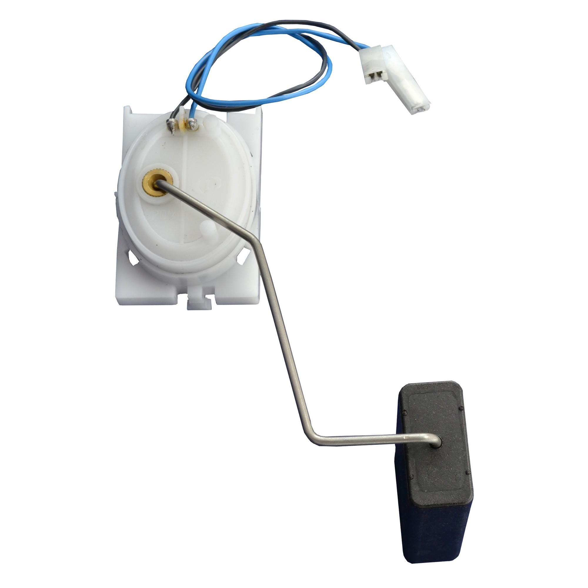 Sensor De Nivel Mercedes Benz Clase A 160 190 Bomba Marelli