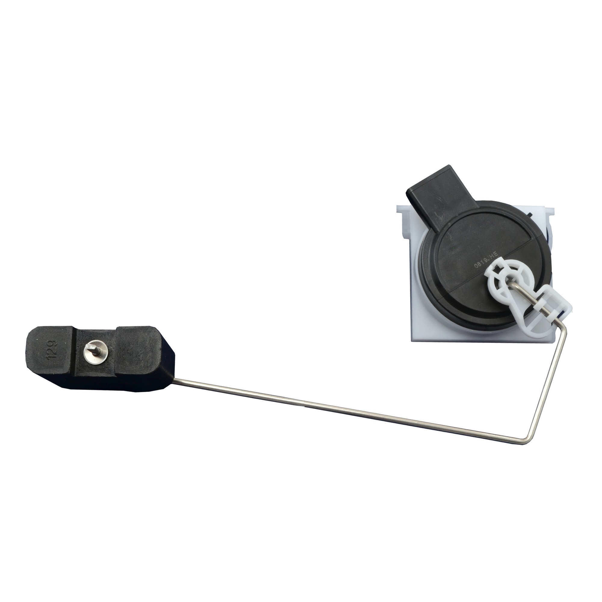 Sensor De Nivel Ford Ecosport 1.6 2.0 03 A 06