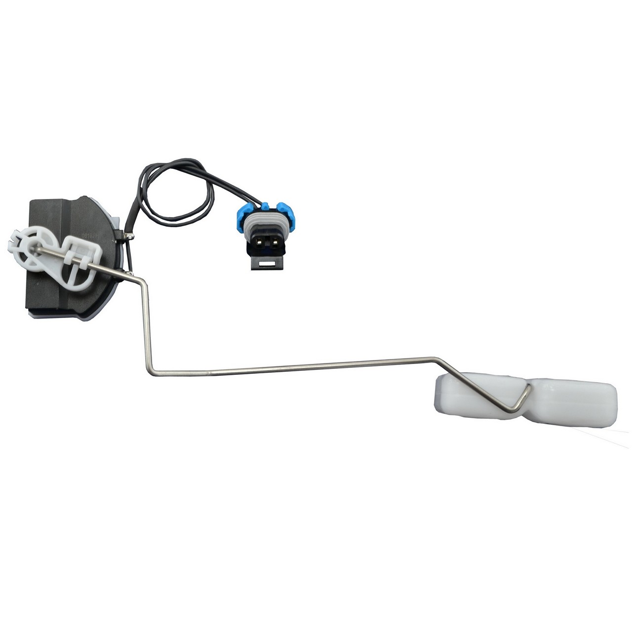 Sensor De Nivel Citroen C4 Peugeot 307 308 408 1.6 2.0 16v