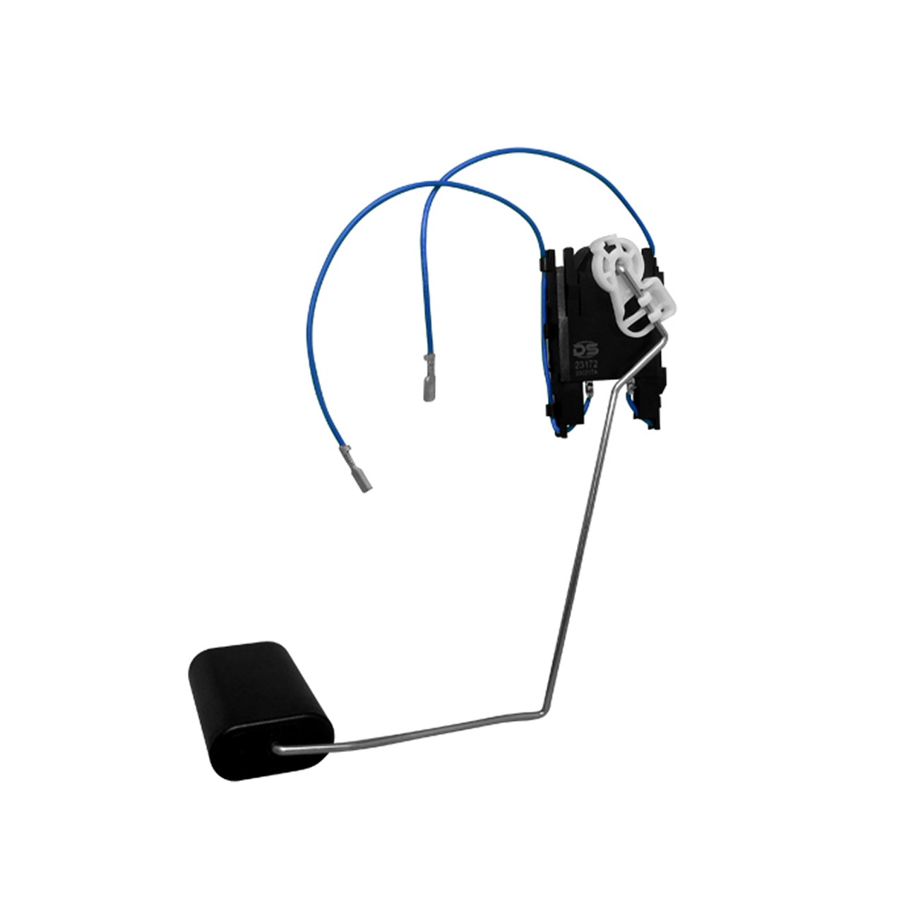 Sensor Nivel Gasoil Citroen Jumper Peugeot Boxer 2.3 2.8 Hdi