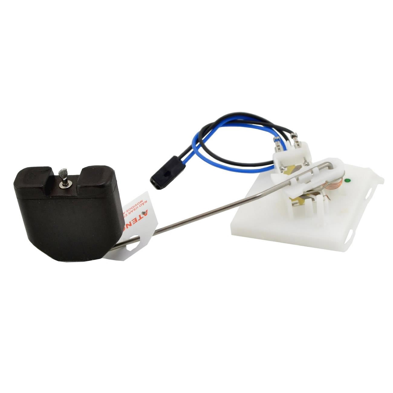 Sensor Nivel De Nafta Flotante Para Chevrolet Corsa 1.6 8v