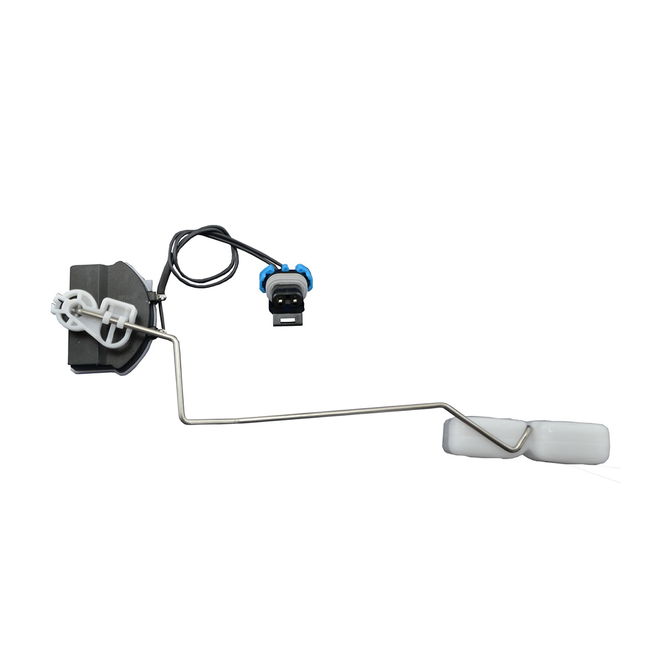 Sensor Nivel Combustible Peugeot 207 Hoogar