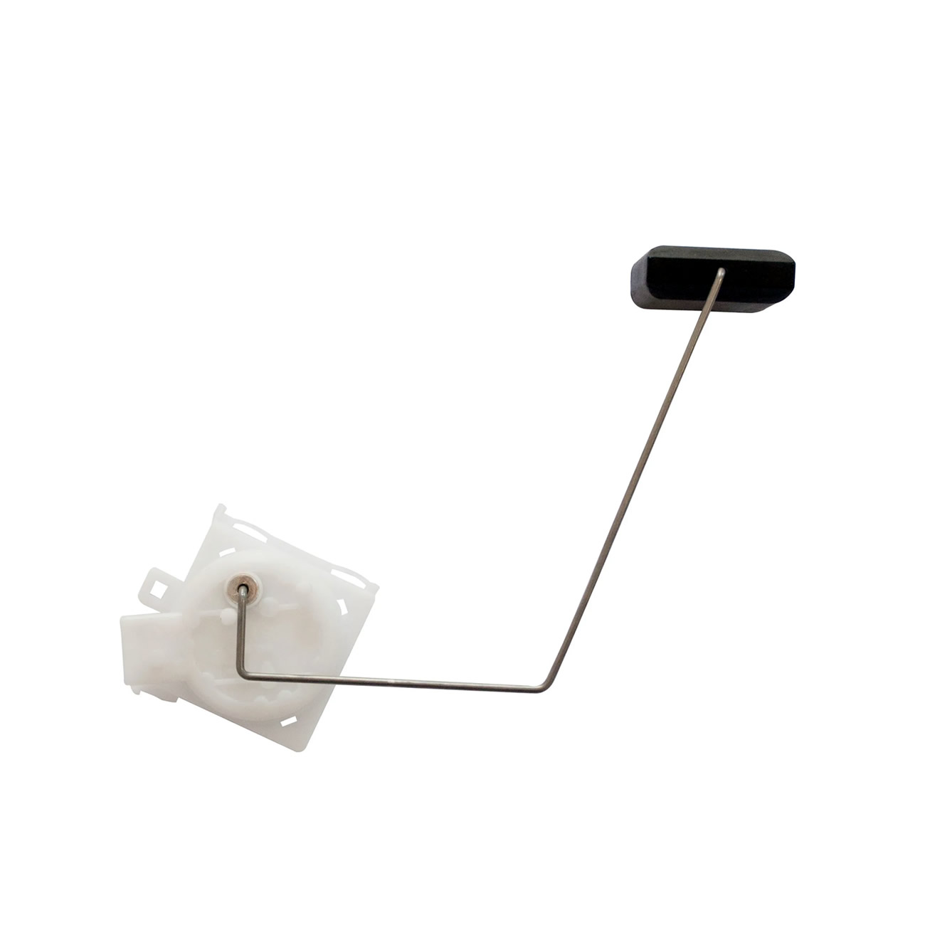 Sensor Nivel Flotante Ford F250 98-11 F350 04-11