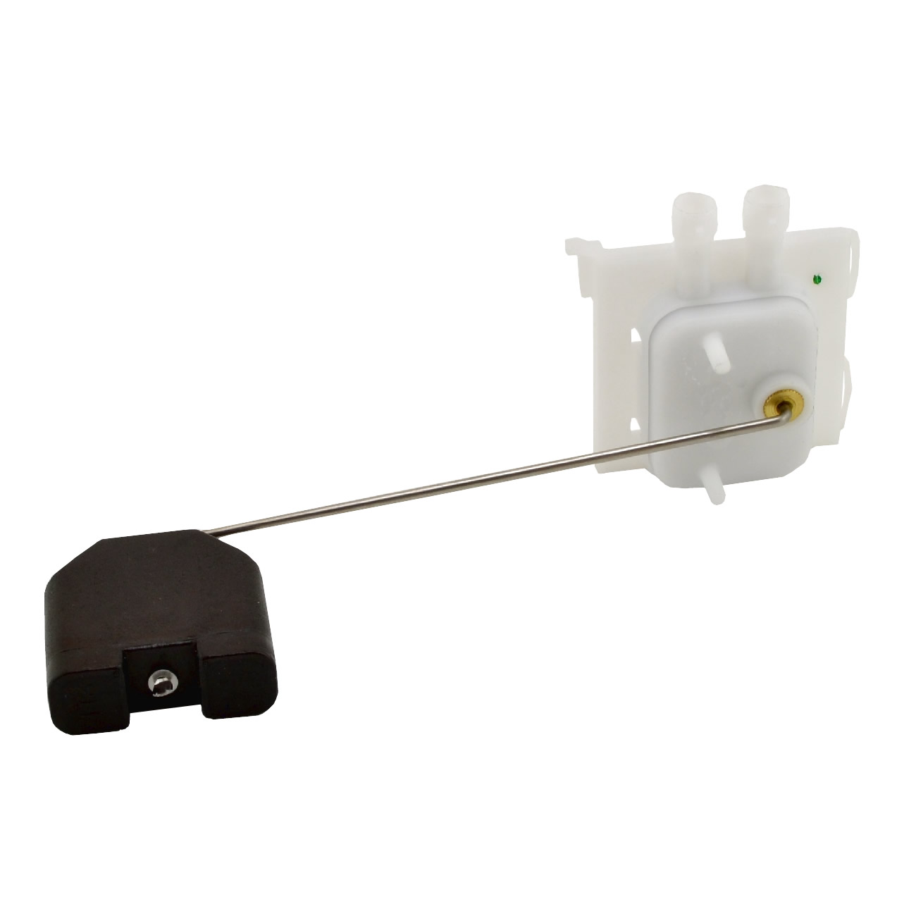 Sensor Nivel De Combustible Flotante Fiat Grand Siena