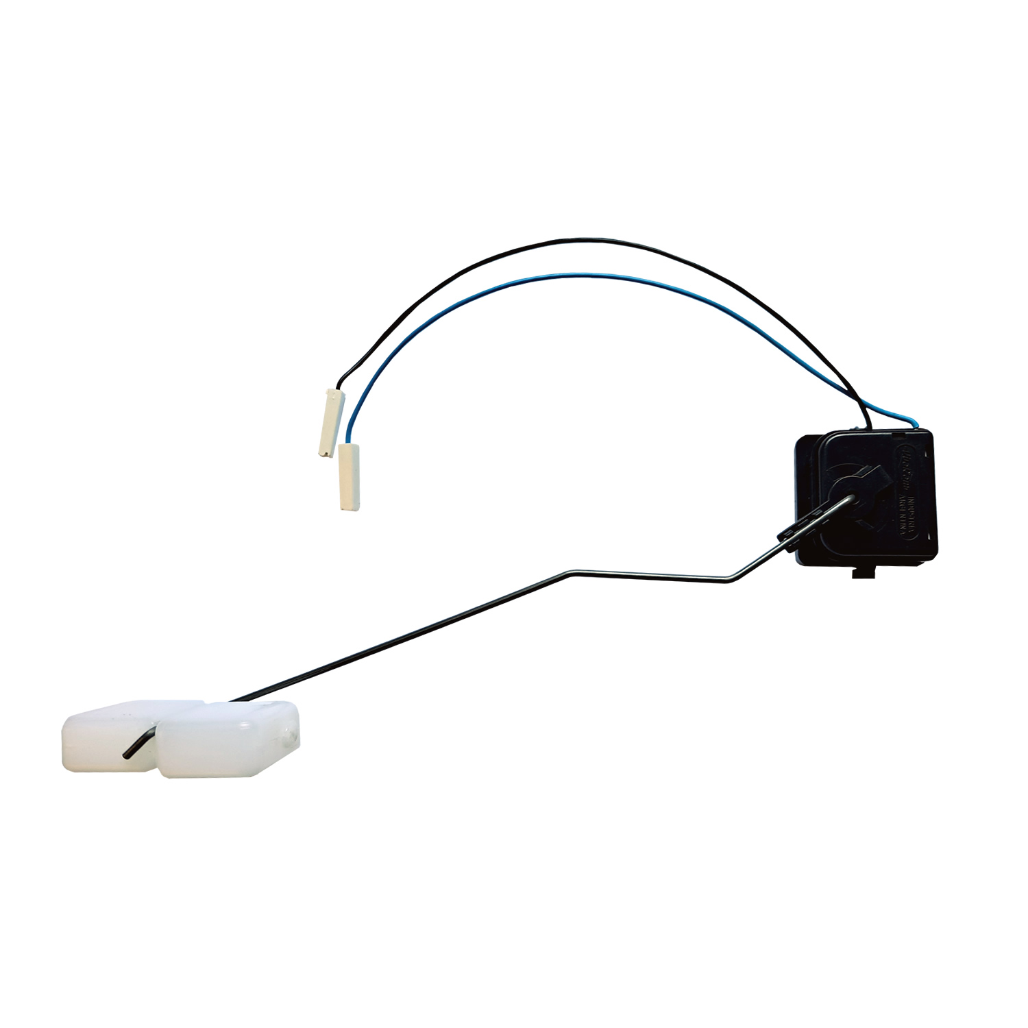 Sensor Nivel Gasoil Flotante Ford Ranger 3.0 D Powerstroke