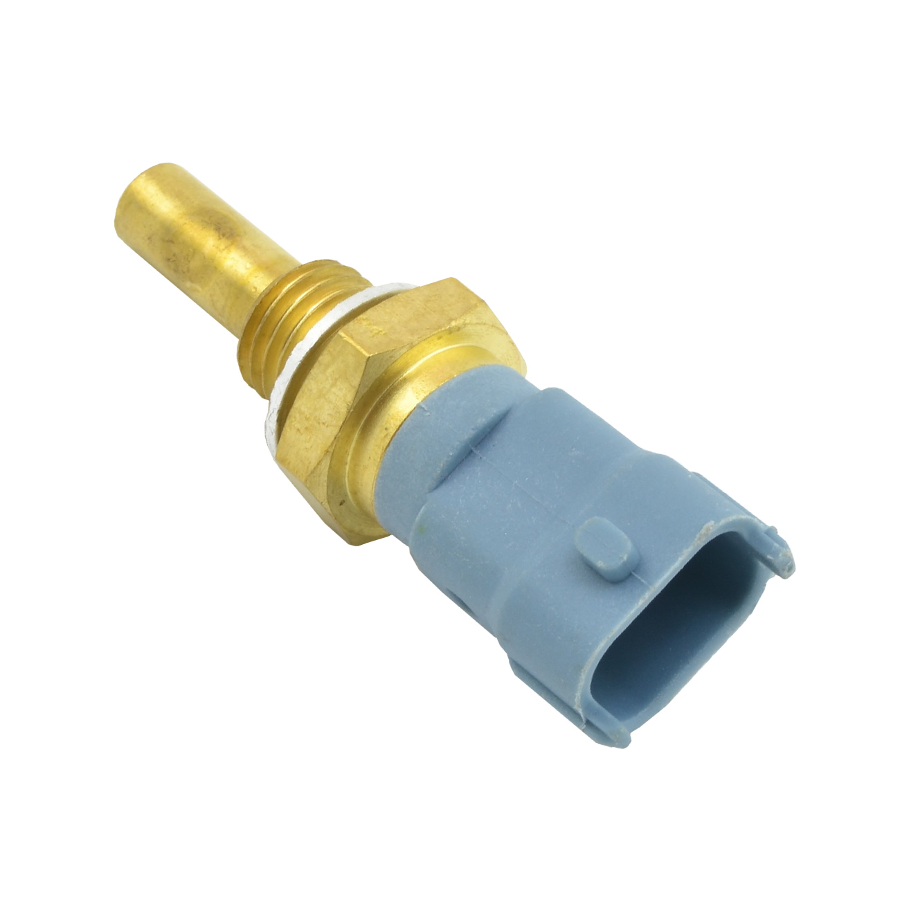 Sensor Temperatura Refrigerante Nissan Xterra Frontier 2.8 D
