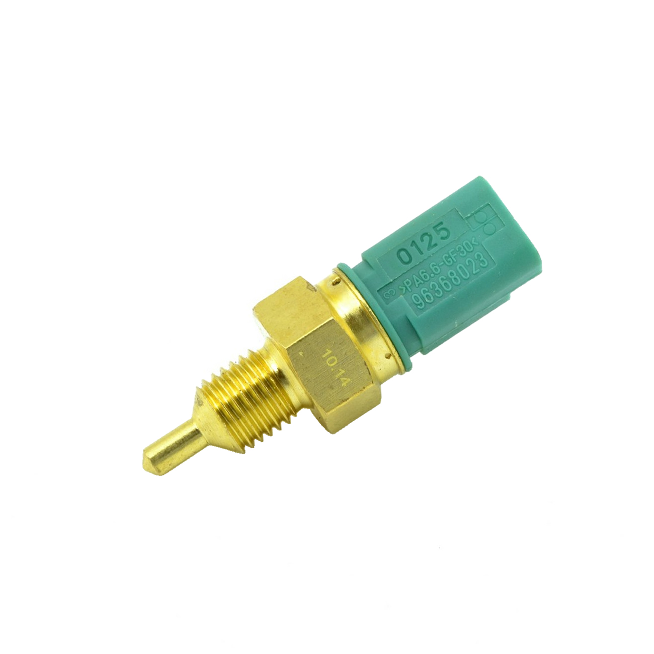 Sensor Temperatura Agua Peugeot 206 Partner 1.6 2.0 16v