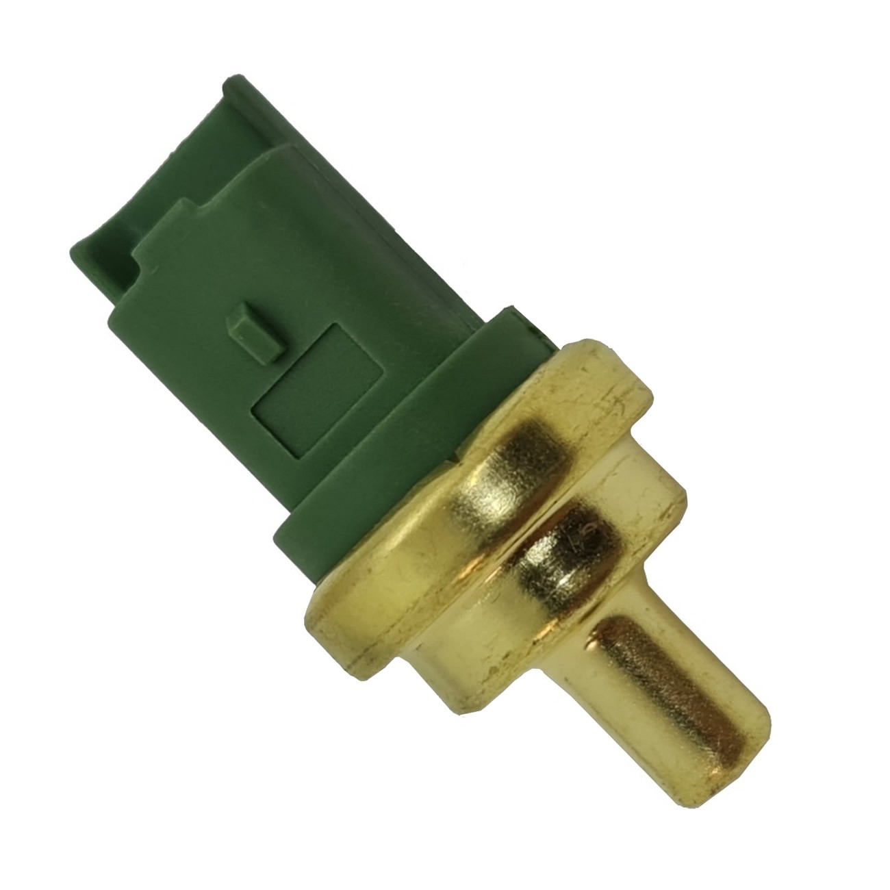 Sensor Temperatura Land Rover Freelander Td4 2.2