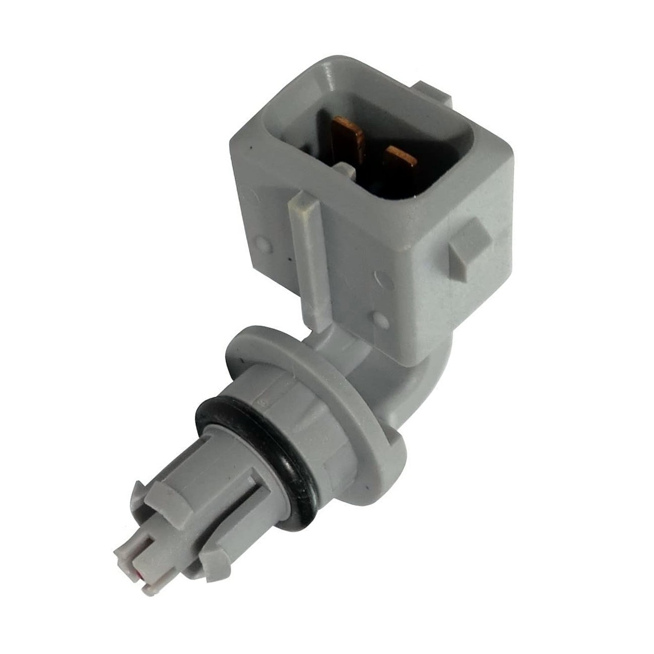 Sensor Temperatura Aire Renault Clio Duster Fluence Logan