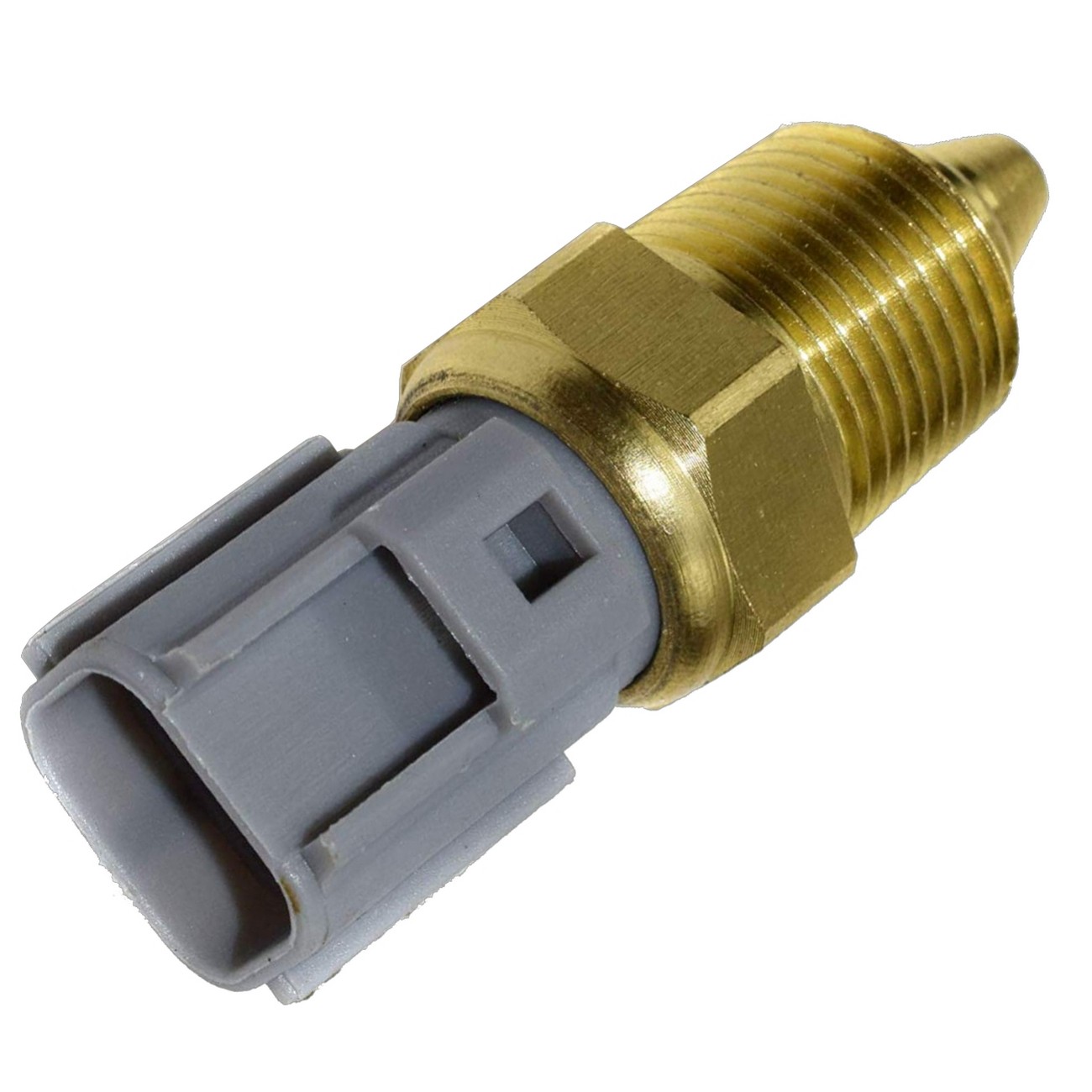Sensor Temperatura Ford Courier Escort Fiesta Ka Mondeo