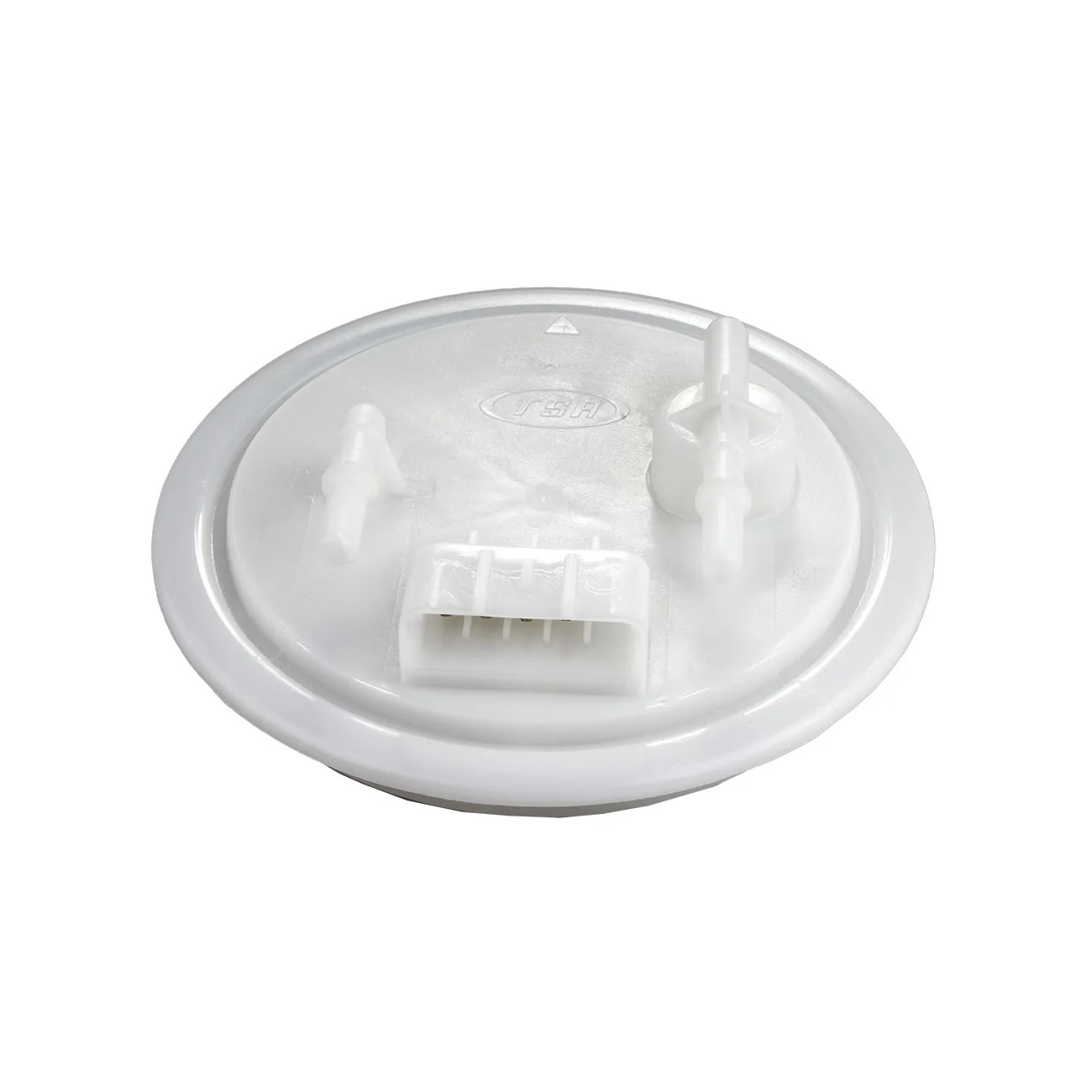 Tapa Bomba De Nafta Chevrolet Corsa 2