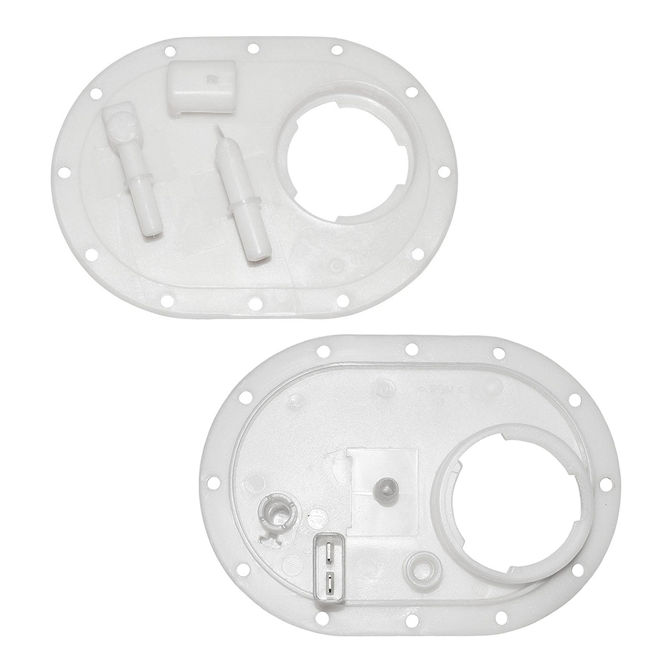 Tapa Bomba De Nafta Fiat Palio Siena Uno Duna Strada