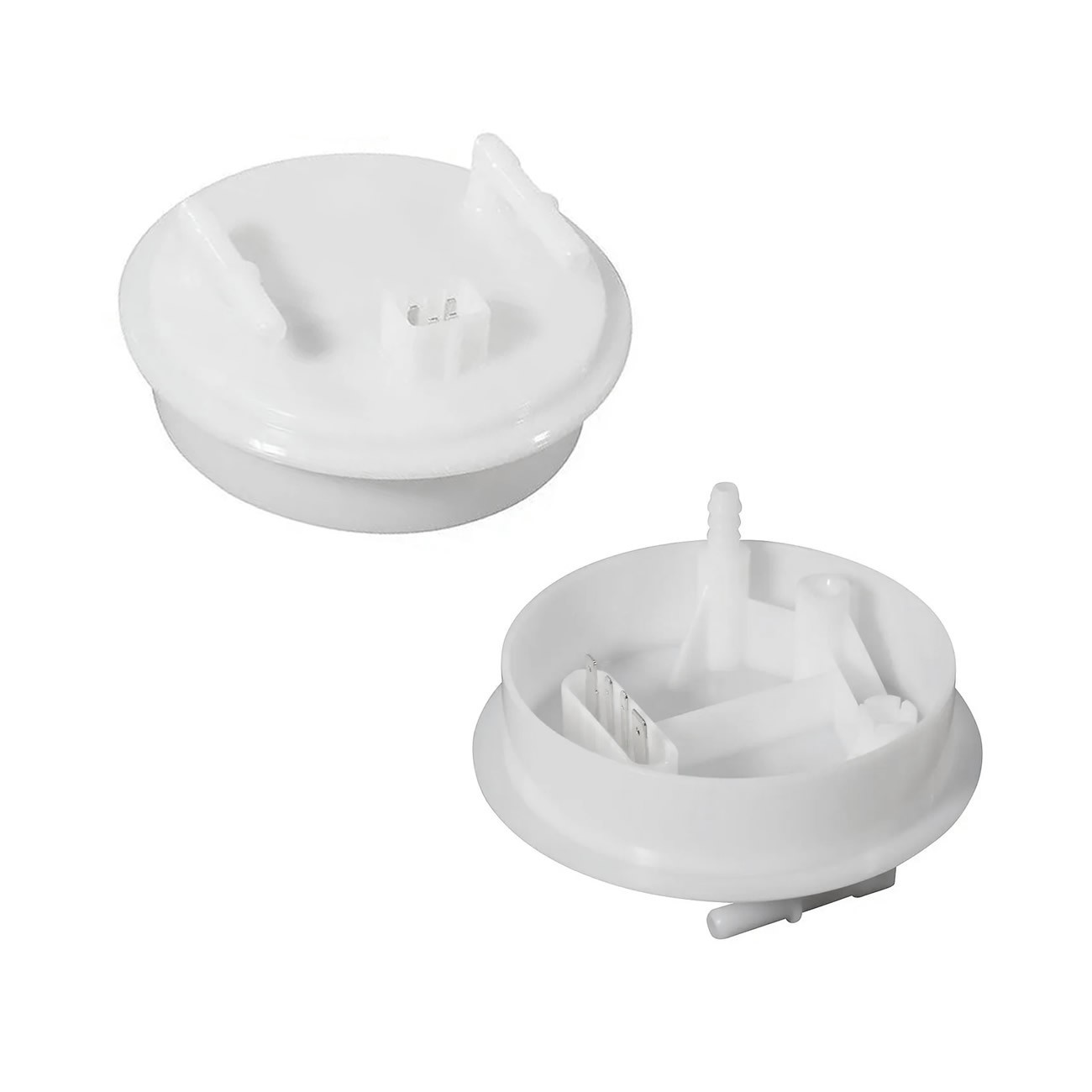 Tapa Bomba De Nafta Ford Escort Zetec 1997