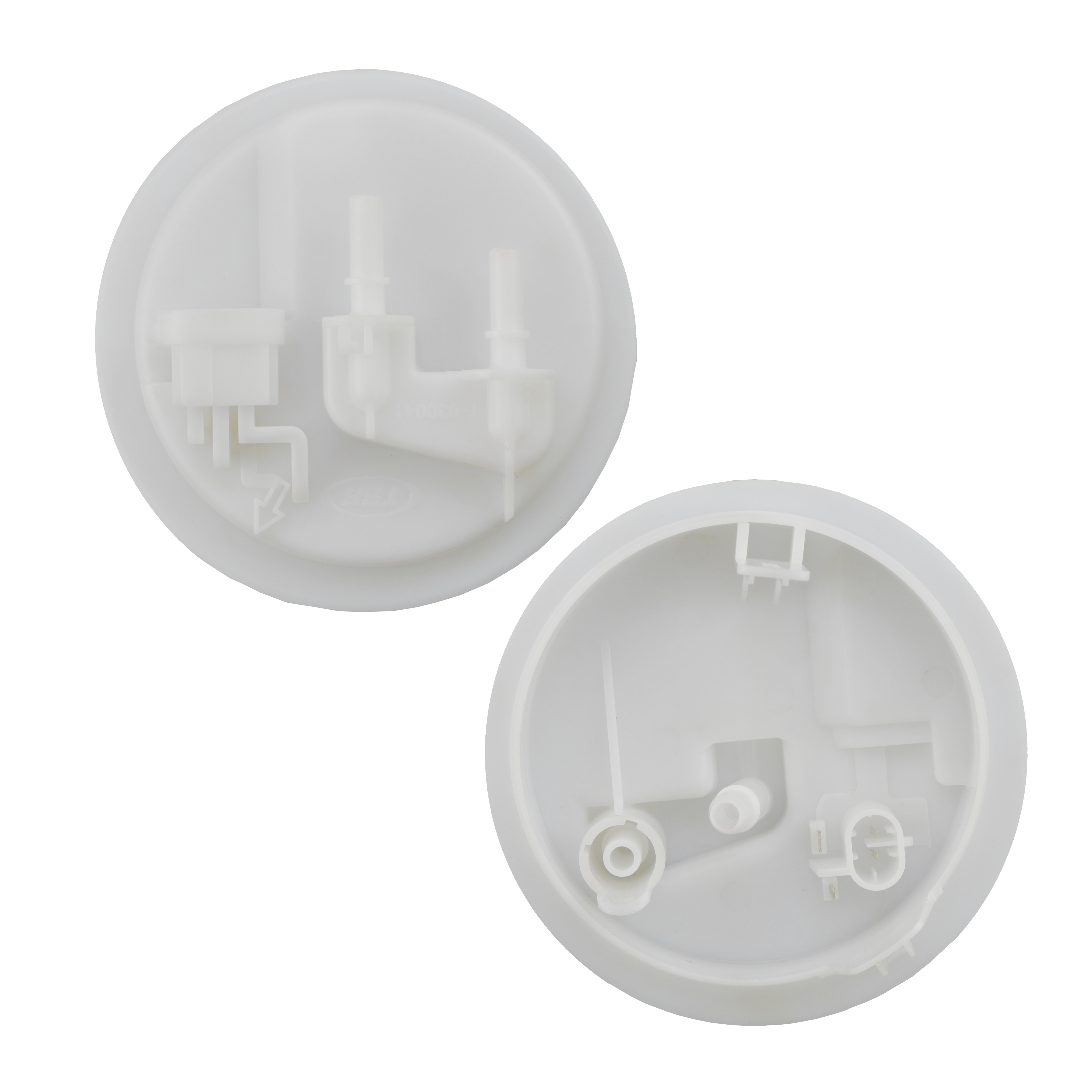 Tapa Bomba De Nafta Renault Clio 2 Sandero Logan Symbol