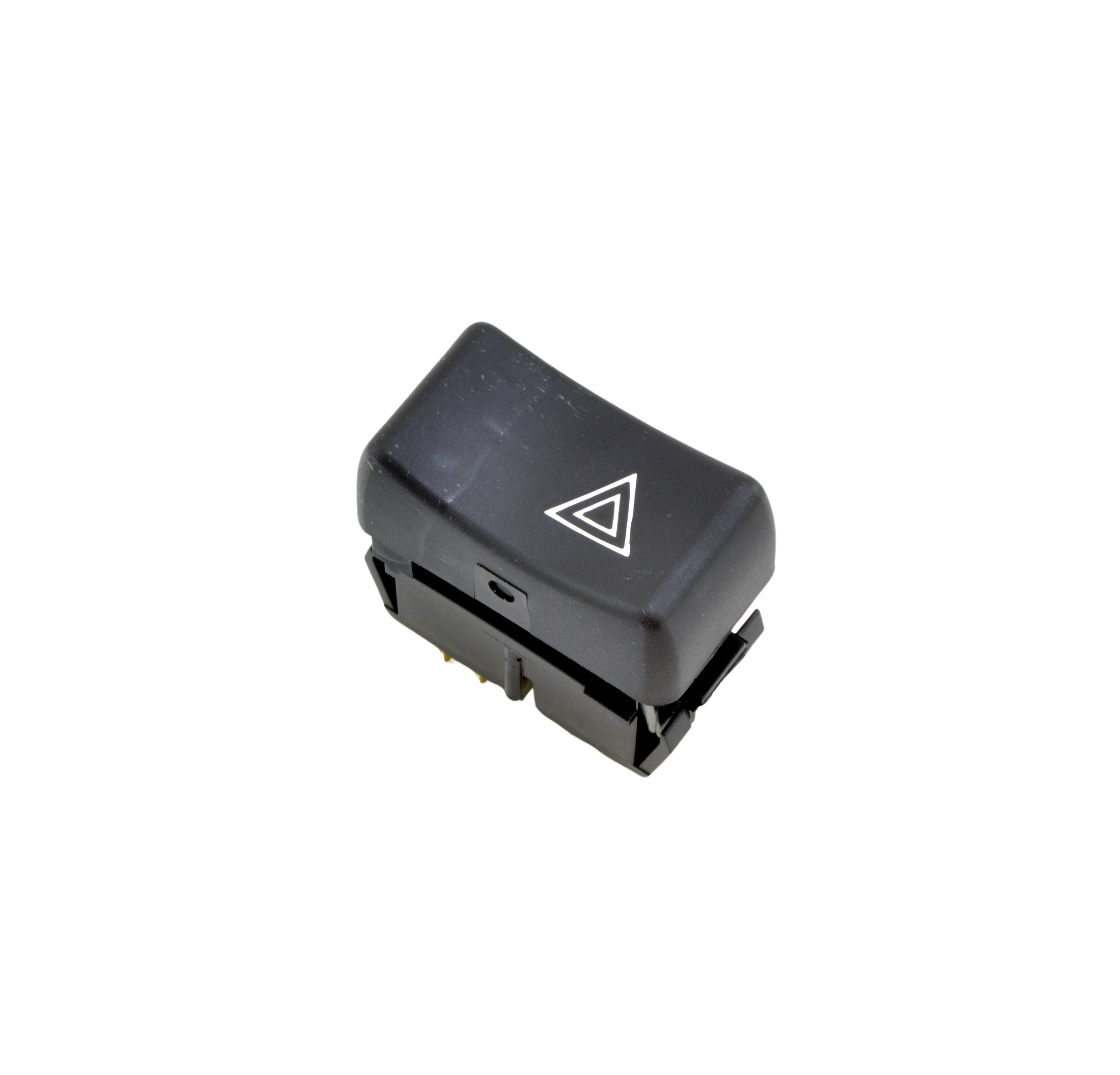 Tecla De Baliza Renault 9 11 18 Todos