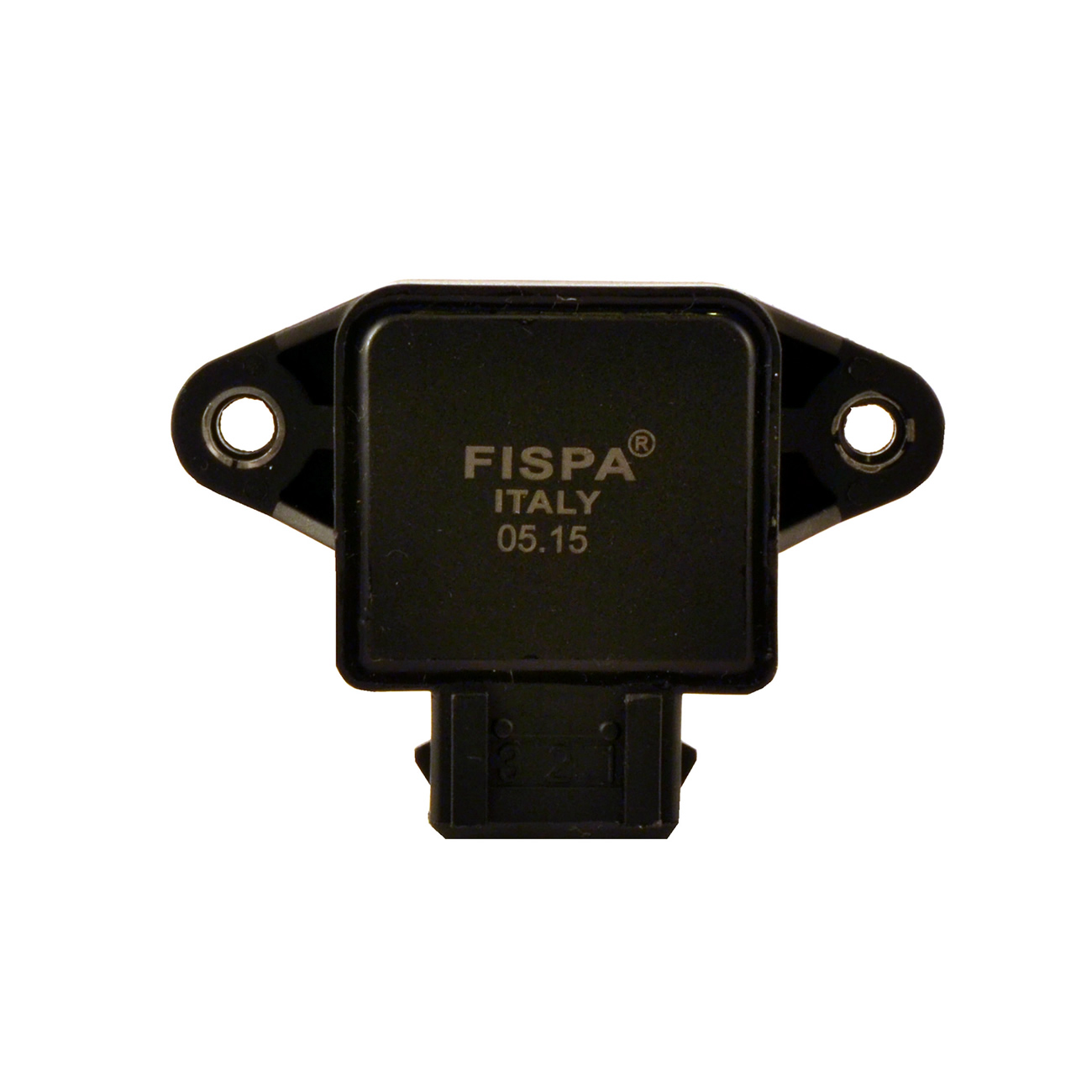 Sensor Tps Posicion Mariposa Alfa Romeo 146 1.8 Motor 67106